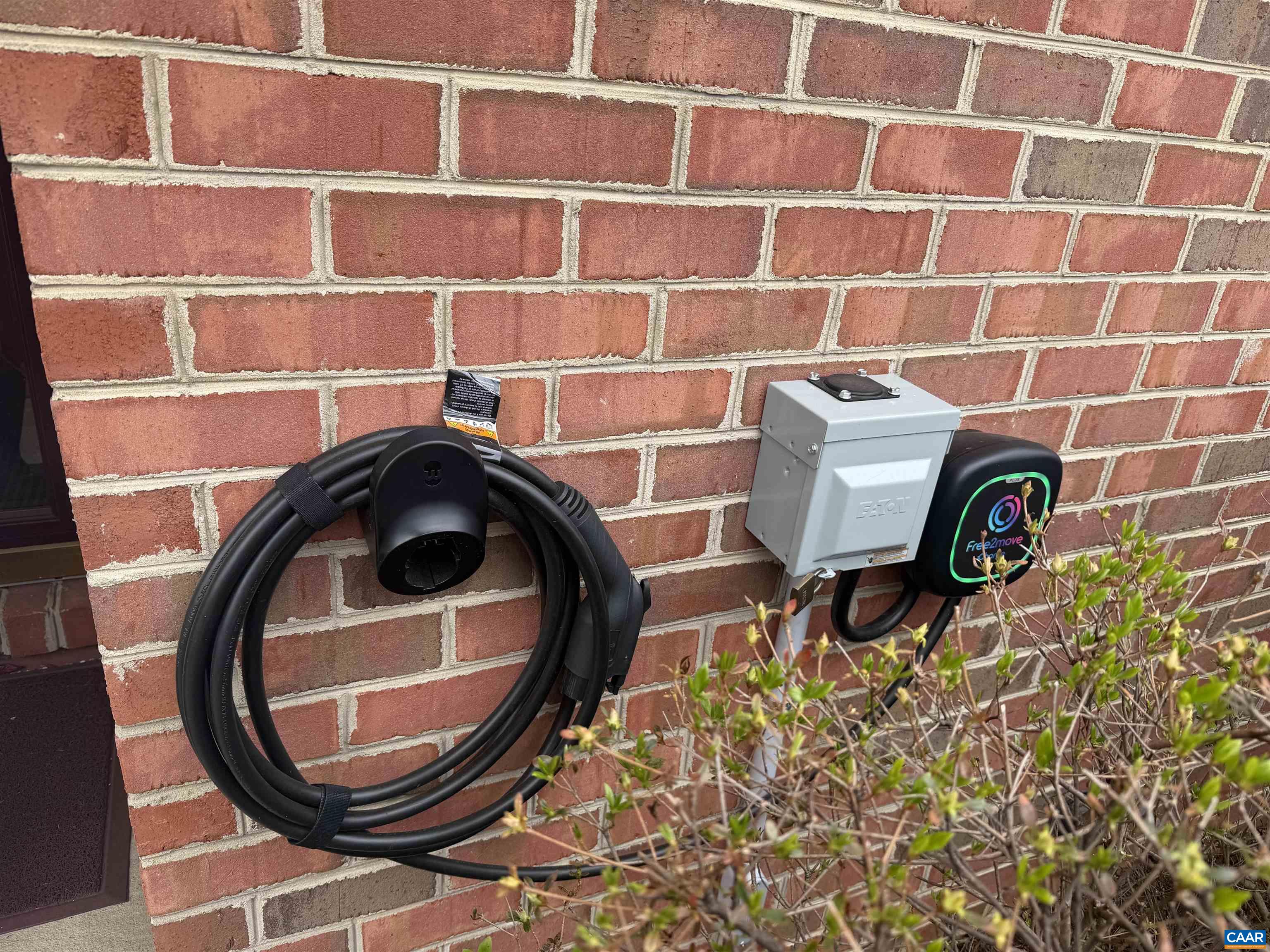 1033 SOMER CHASE CT, CHARLOTTESVILLE, Virginia 22911, 2 Bedrooms Bedrooms, ,3 BathroomsBathrooms,Residential,1033 SOMER CHASE CT,675017 MLS # 675017