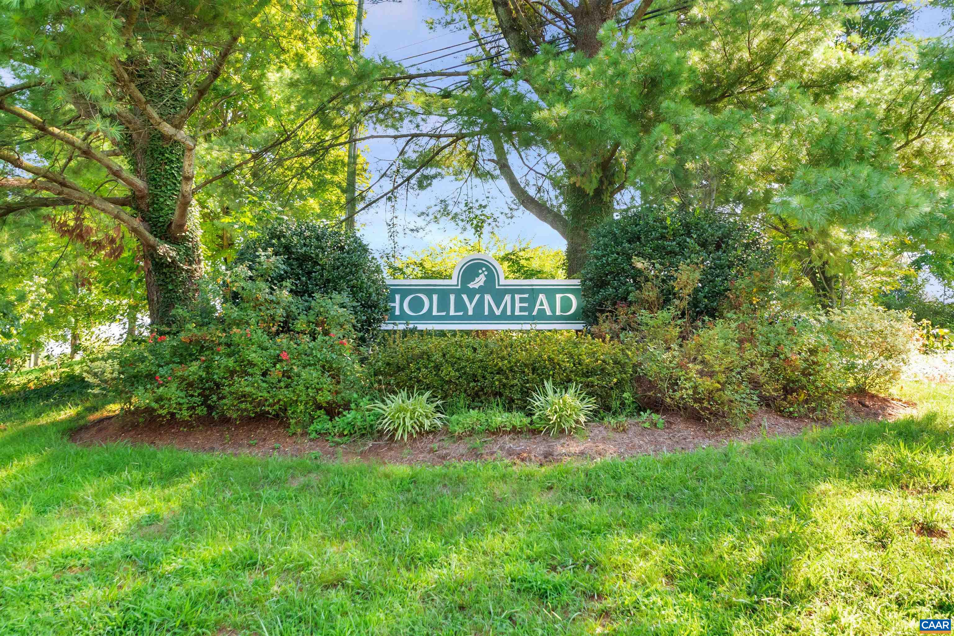 1033 SOMER CHASE CT, CHARLOTTESVILLE, Virginia 22911, 2 Bedrooms Bedrooms, ,3 BathroomsBathrooms,Residential,1033 SOMER CHASE CT,675017 MLS # 675017