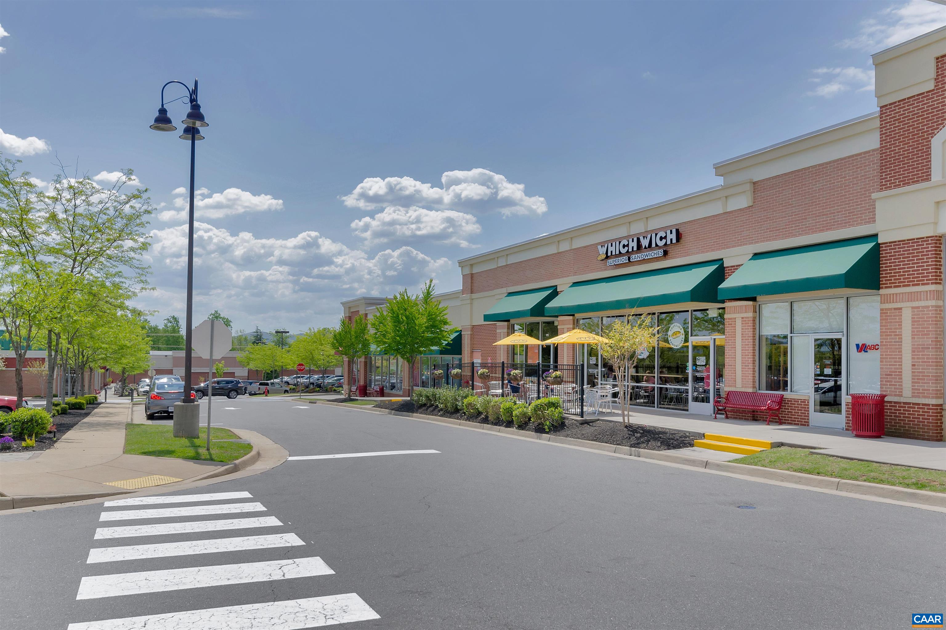 1033 SOMER CHASE CT, CHARLOTTESVILLE, Virginia 22911, 2 Bedrooms Bedrooms, ,3 BathroomsBathrooms,Residential,1033 SOMER CHASE CT,675017 MLS # 675017