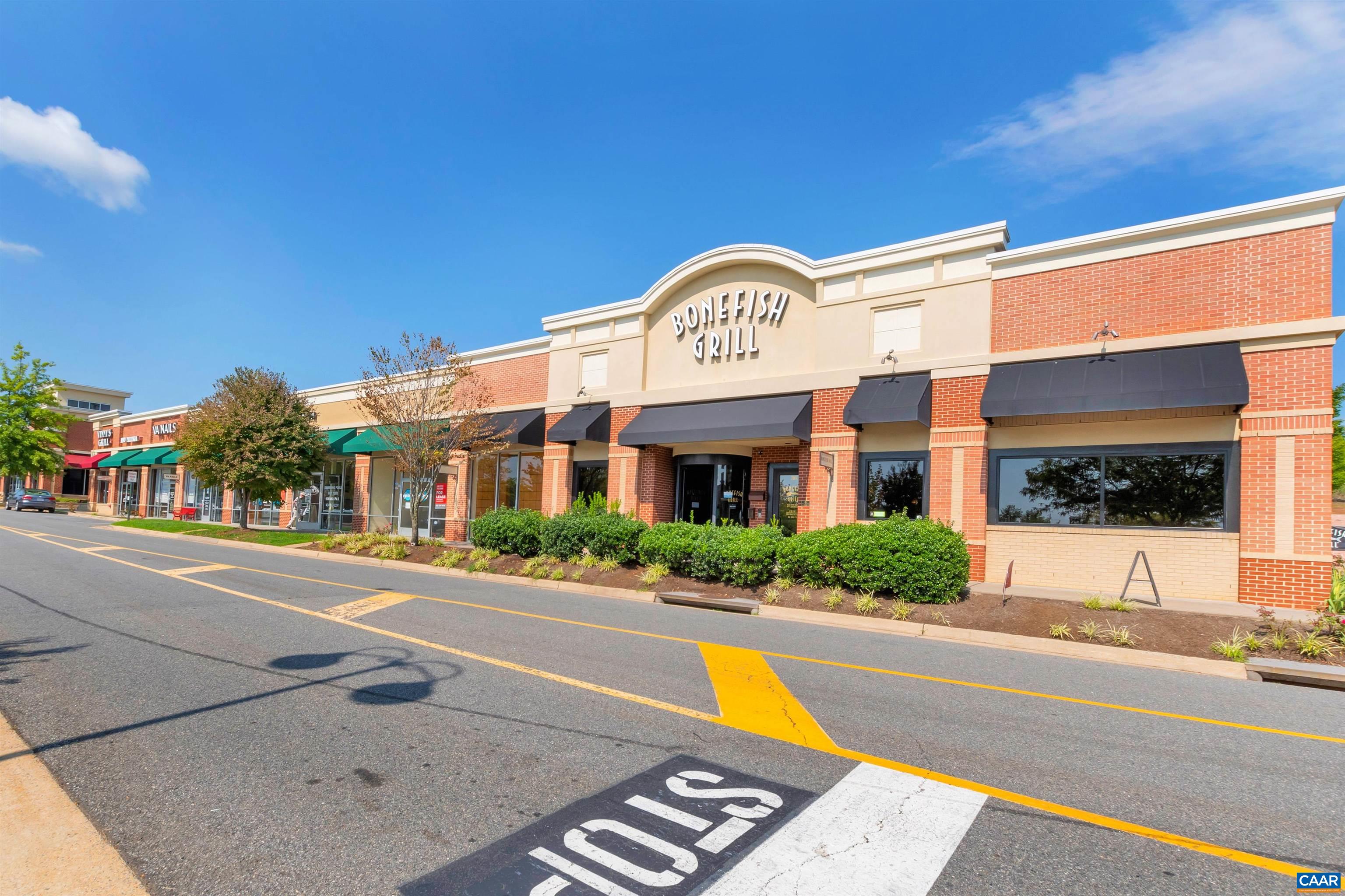 1033 SOMER CHASE CT, CHARLOTTESVILLE, Virginia 22911, 2 Bedrooms Bedrooms, ,3 BathroomsBathrooms,Residential,1033 SOMER CHASE CT,675017 MLS # 675017