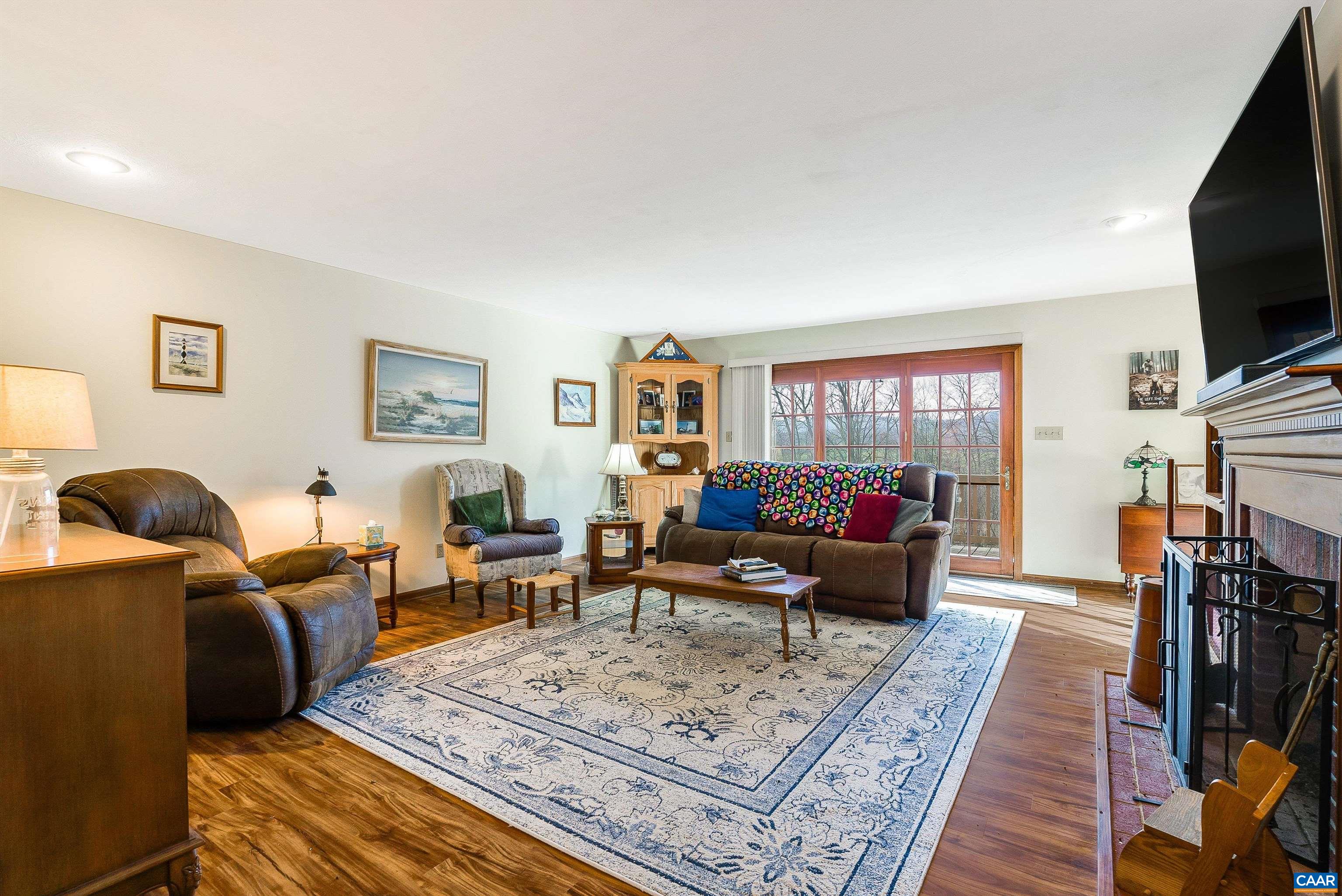 1189 WHITMORE SHOP RD, ROCKINGHAM, Virginia 22802, 3 Bedrooms Bedrooms, ,1 BathroomBathrooms,Residential,1189 WHITMORE SHOP RD,675018 MLS # 675018 1189 WHITMORE SHOP RD, ROCKINGHAM, Virginia 22802, 3 Bedrooms Bedrooms, ,1 BathroomBathrooms,Residential,1189 WHITMORE SHOP RD,675018 MLS # 675018