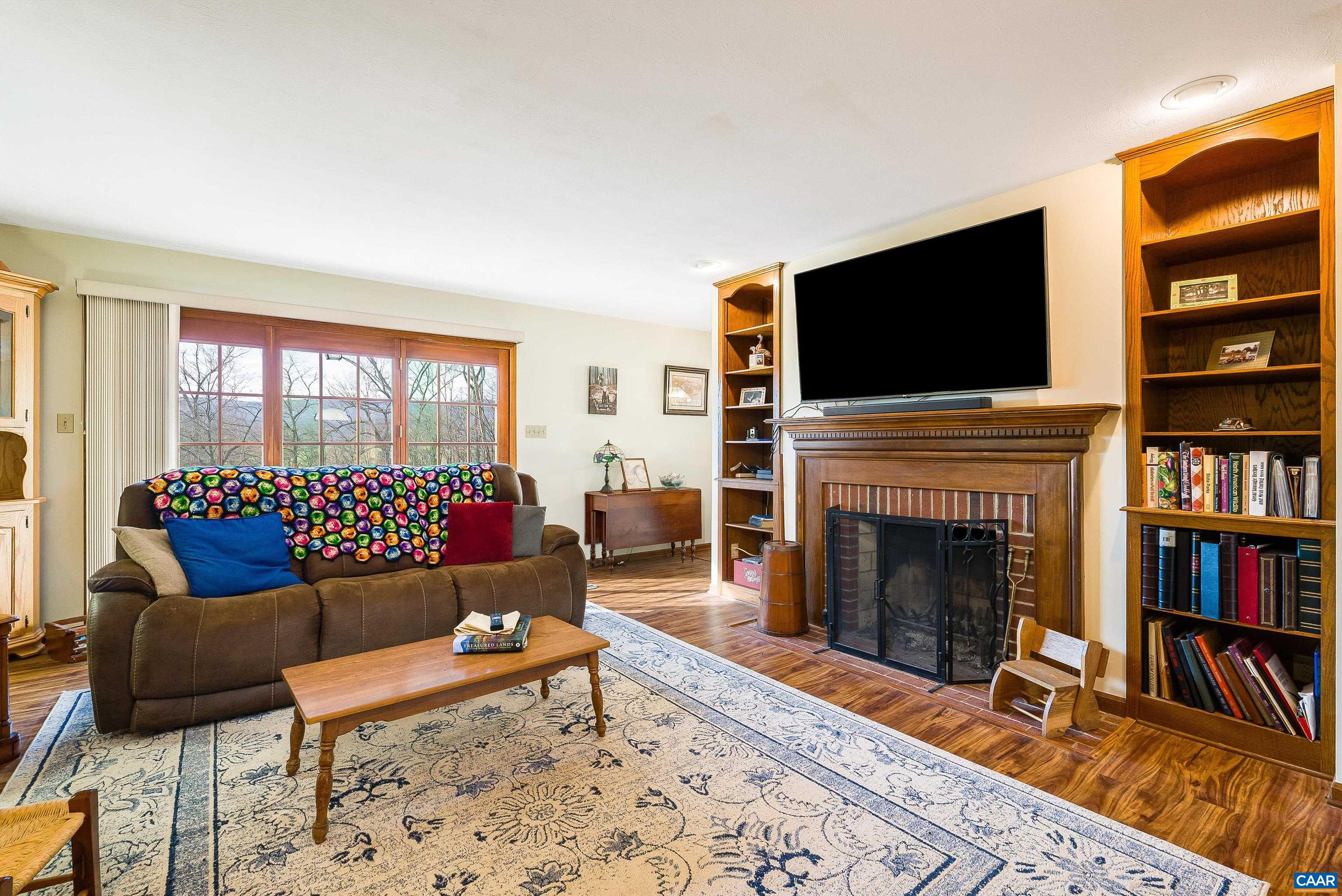 1189 WHITMORE SHOP RD, ROCKINGHAM, Virginia 22802, 3 Bedrooms Bedrooms, ,1 BathroomBathrooms,Residential,1189 WHITMORE SHOP RD,675018 MLS # 675018 1189 WHITMORE SHOP RD, ROCKINGHAM, Virginia 22802, 3 Bedrooms Bedrooms, ,1 BathroomBathrooms,Residential,1189 WHITMORE SHOP RD,675018 MLS # 675018