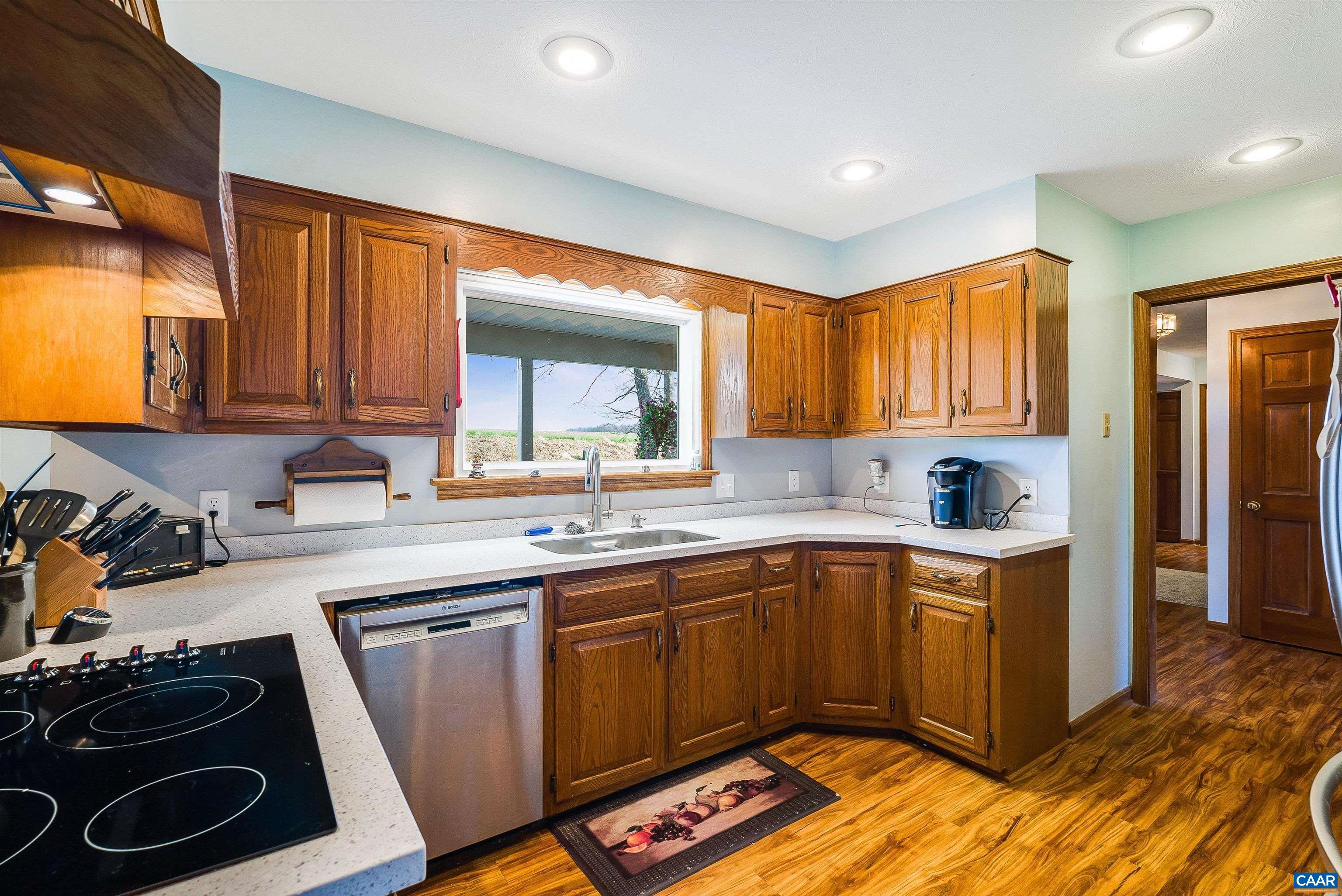 1189 WHITMORE SHOP RD, ROCKINGHAM, Virginia 22802, 3 Bedrooms Bedrooms, ,1 BathroomBathrooms,Residential,1189 WHITMORE SHOP RD,675018 MLS # 675018 1189 WHITMORE SHOP RD, ROCKINGHAM, Virginia 22802, 3 Bedrooms Bedrooms, ,1 BathroomBathrooms,Residential,1189 WHITMORE SHOP RD,675018 MLS # 675018