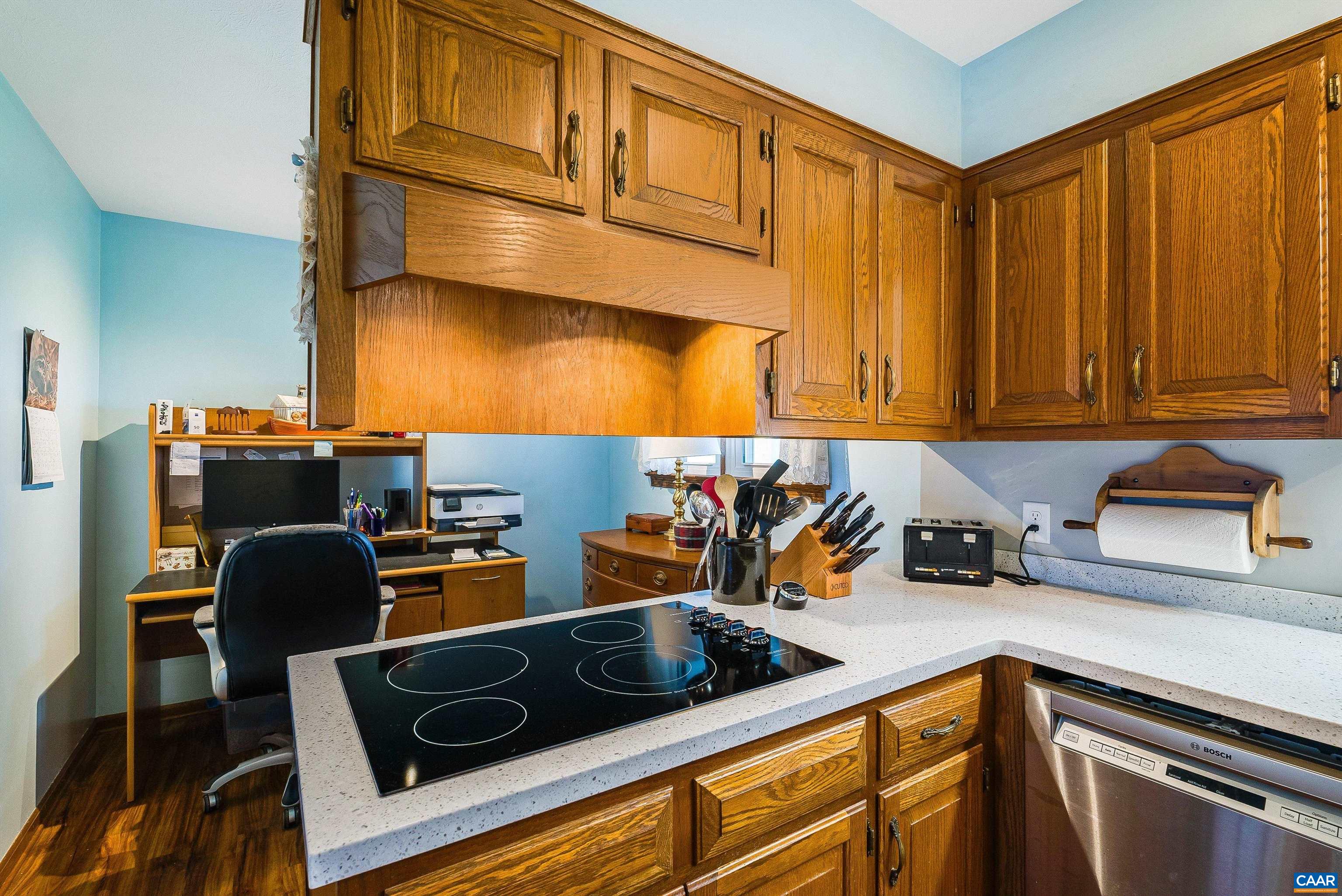 1189 WHITMORE SHOP RD, ROCKINGHAM, Virginia 22802, 3 Bedrooms Bedrooms, ,1 BathroomBathrooms,Residential,1189 WHITMORE SHOP RD,675018 MLS # 675018 1189 WHITMORE SHOP RD, ROCKINGHAM, Virginia 22802, 3 Bedrooms Bedrooms, ,1 BathroomBathrooms,Residential,1189 WHITMORE SHOP RD,675018 MLS # 675018