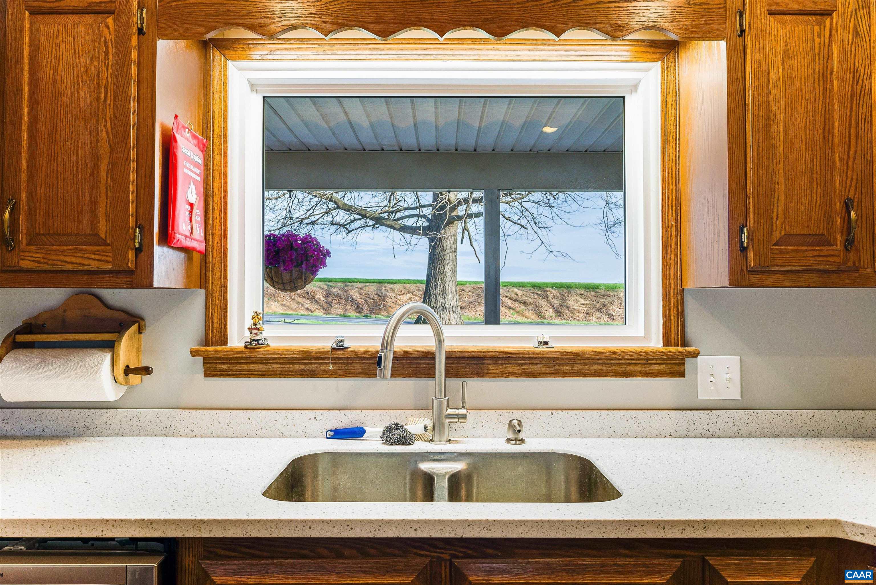 1189 WHITMORE SHOP RD, ROCKINGHAM, Virginia 22802, 3 Bedrooms Bedrooms, ,1 BathroomBathrooms,Residential,1189 WHITMORE SHOP RD,675018 MLS # 675018 1189 WHITMORE SHOP RD, ROCKINGHAM, Virginia 22802, 3 Bedrooms Bedrooms, ,1 BathroomBathrooms,Residential,1189 WHITMORE SHOP RD,675018 MLS # 675018