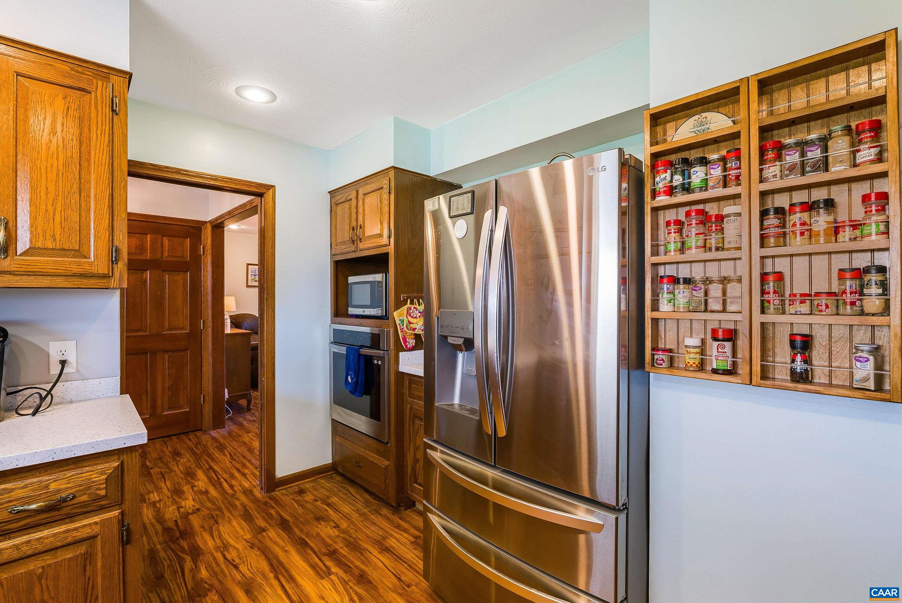 1189 WHITMORE SHOP RD, ROCKINGHAM, Virginia 22802, 3 Bedrooms Bedrooms, ,1 BathroomBathrooms,Residential,1189 WHITMORE SHOP RD,675018 MLS # 675018 1189 WHITMORE SHOP RD, ROCKINGHAM, Virginia 22802, 3 Bedrooms Bedrooms, ,1 BathroomBathrooms,Residential,1189 WHITMORE SHOP RD,675018 MLS # 675018