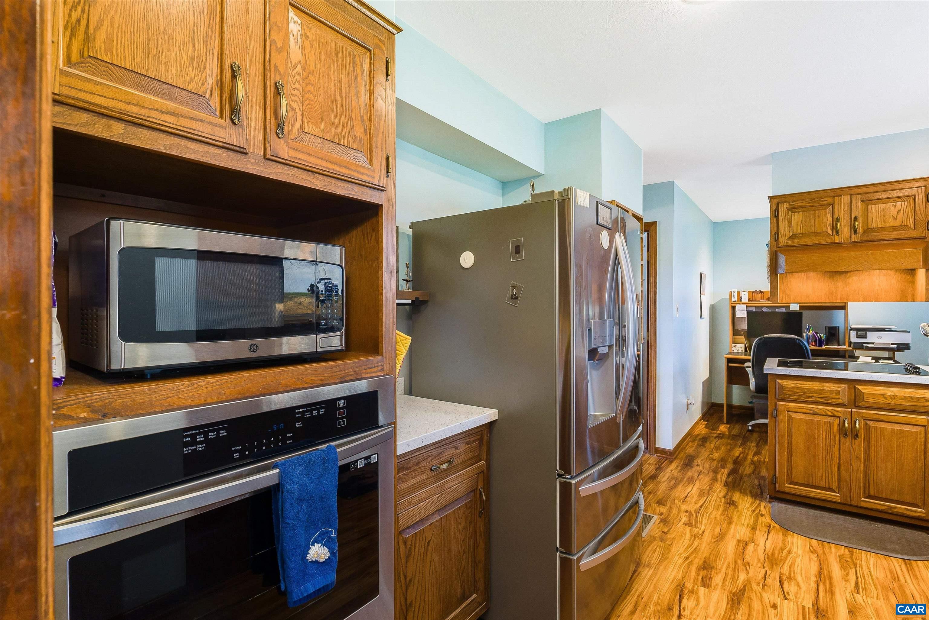 1189 WHITMORE SHOP RD, ROCKINGHAM, Virginia 22802, 3 Bedrooms Bedrooms, ,1 BathroomBathrooms,Residential,1189 WHITMORE SHOP RD,675018 MLS # 675018 1189 WHITMORE SHOP RD, ROCKINGHAM, Virginia 22802, 3 Bedrooms Bedrooms, ,1 BathroomBathrooms,Residential,1189 WHITMORE SHOP RD,675018 MLS # 675018