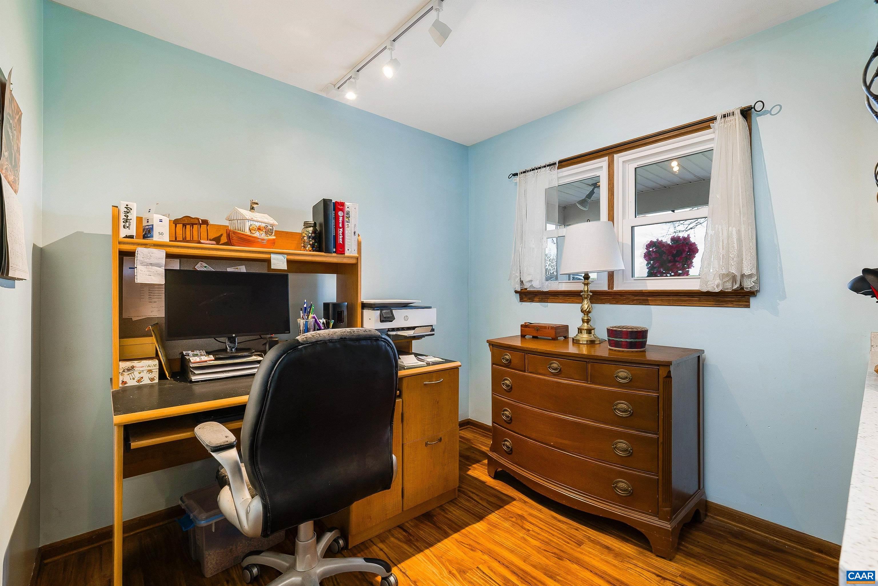 1189 WHITMORE SHOP RD, ROCKINGHAM, Virginia 22802, 3 Bedrooms Bedrooms, ,1 BathroomBathrooms,Residential,1189 WHITMORE SHOP RD,675018 MLS # 675018 1189 WHITMORE SHOP RD, ROCKINGHAM, Virginia 22802, 3 Bedrooms Bedrooms, ,1 BathroomBathrooms,Residential,1189 WHITMORE SHOP RD,675018 MLS # 675018