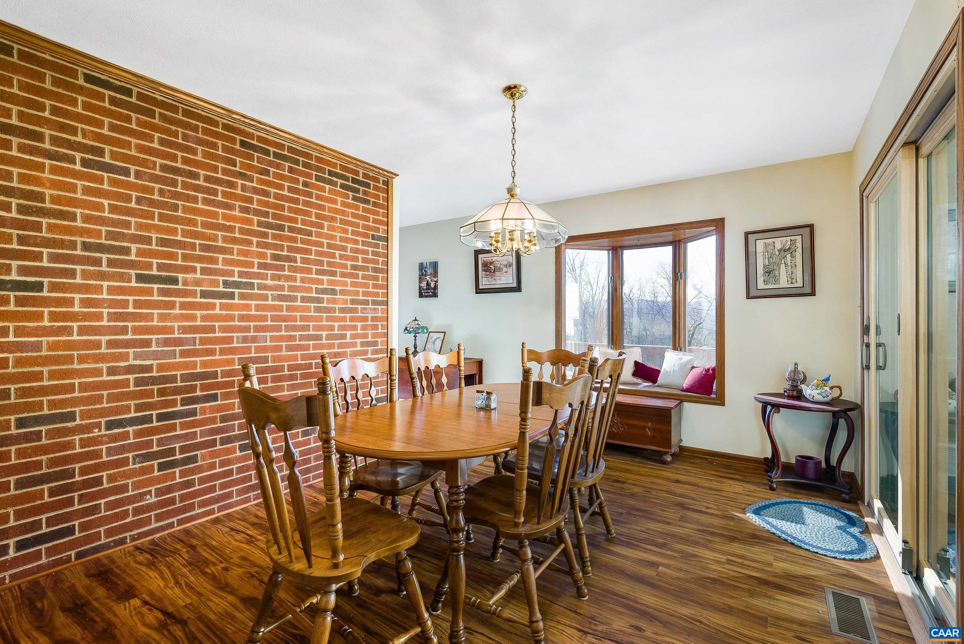 1189 WHITMORE SHOP RD, ROCKINGHAM, Virginia 22802, 3 Bedrooms Bedrooms, ,1 BathroomBathrooms,Residential,1189 WHITMORE SHOP RD,675018 MLS # 675018 1189 WHITMORE SHOP RD, ROCKINGHAM, Virginia 22802, 3 Bedrooms Bedrooms, ,1 BathroomBathrooms,Residential,1189 WHITMORE SHOP RD,675018 MLS # 675018