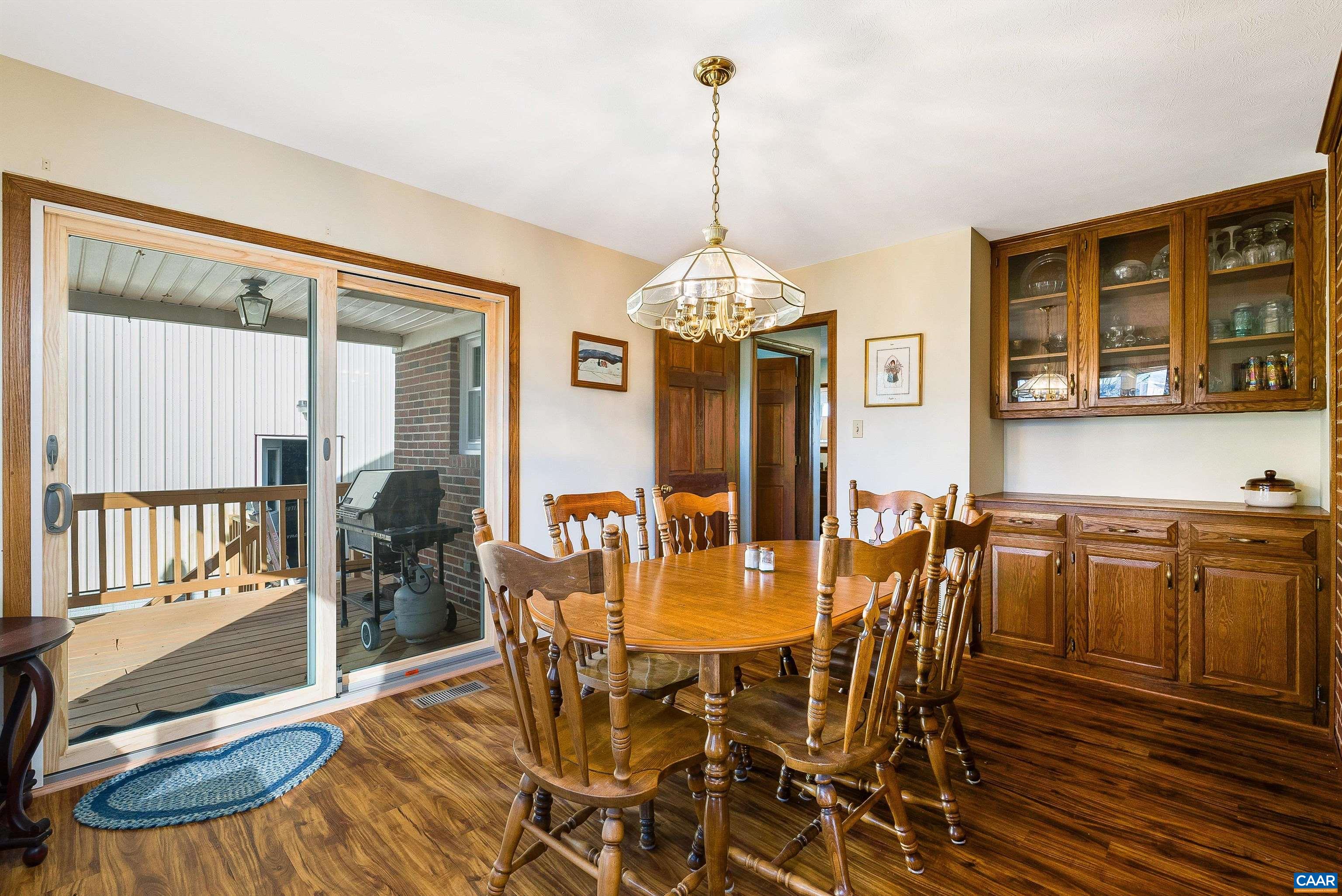 1189 WHITMORE SHOP RD, ROCKINGHAM, Virginia 22802, 3 Bedrooms Bedrooms, ,1 BathroomBathrooms,Residential,1189 WHITMORE SHOP RD,675018 MLS # 675018 1189 WHITMORE SHOP RD, ROCKINGHAM, Virginia 22802, 3 Bedrooms Bedrooms, ,1 BathroomBathrooms,Residential,1189 WHITMORE SHOP RD,675018 MLS # 675018