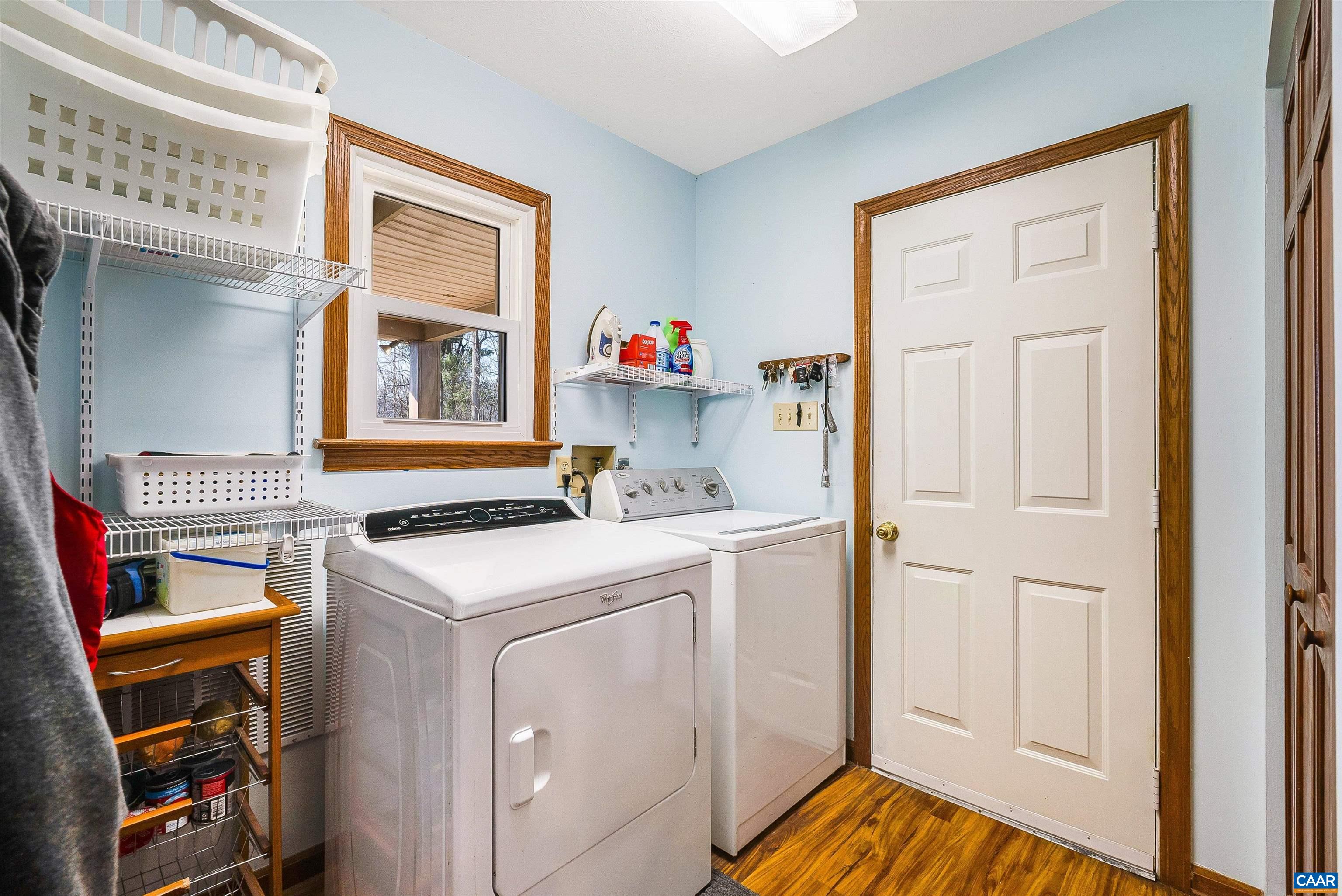 1189 WHITMORE SHOP RD, ROCKINGHAM, Virginia 22802, 3 Bedrooms Bedrooms, ,1 BathroomBathrooms,Residential,1189 WHITMORE SHOP RD,675018 MLS # 675018 1189 WHITMORE SHOP RD, ROCKINGHAM, Virginia 22802, 3 Bedrooms Bedrooms, ,1 BathroomBathrooms,Residential,1189 WHITMORE SHOP RD,675018 MLS # 675018