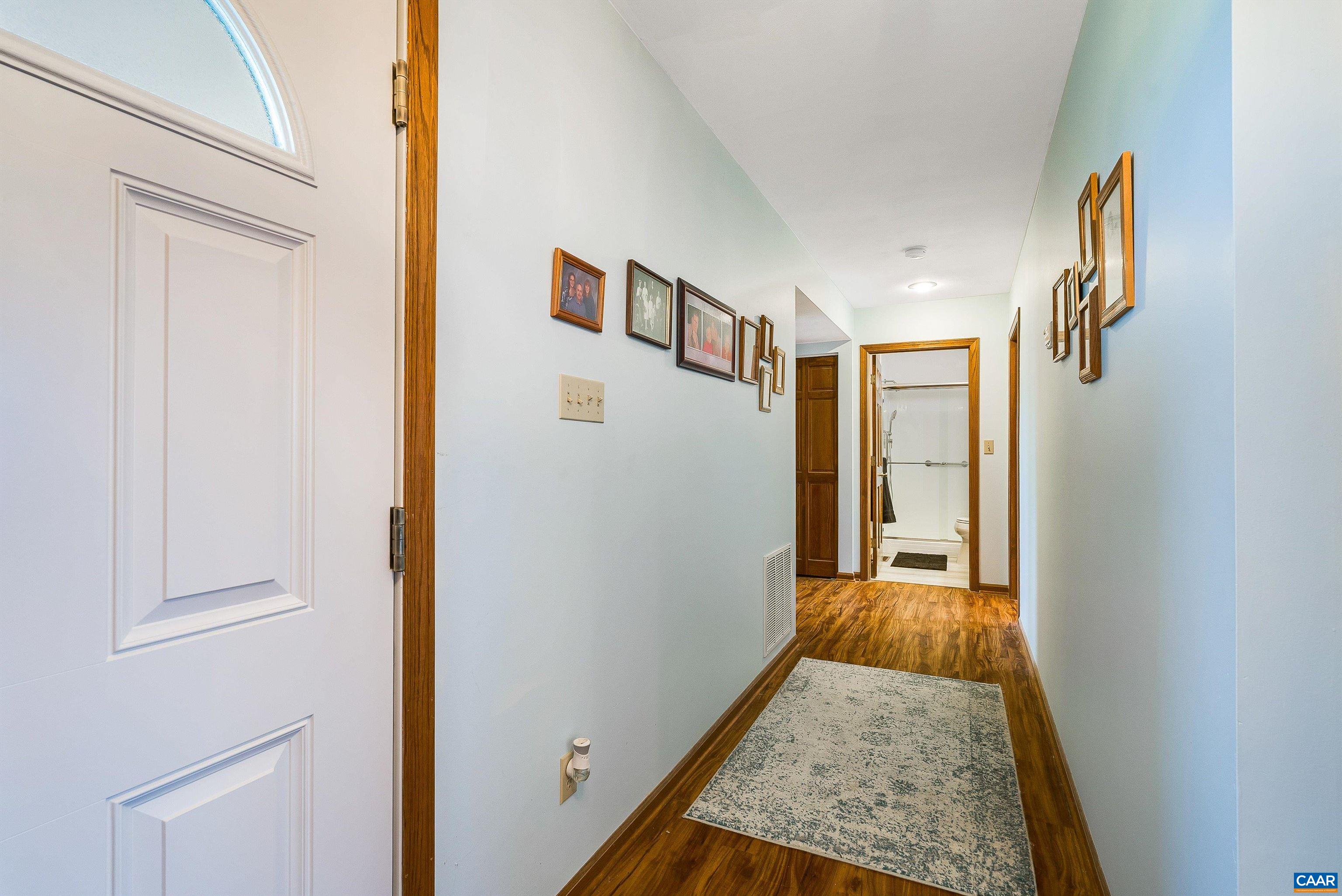 1189 WHITMORE SHOP RD, ROCKINGHAM, Virginia 22802, 3 Bedrooms Bedrooms, ,1 BathroomBathrooms,Residential,1189 WHITMORE SHOP RD,675018 MLS # 675018 1189 WHITMORE SHOP RD, ROCKINGHAM, Virginia 22802, 3 Bedrooms Bedrooms, ,1 BathroomBathrooms,Residential,1189 WHITMORE SHOP RD,675018 MLS # 675018