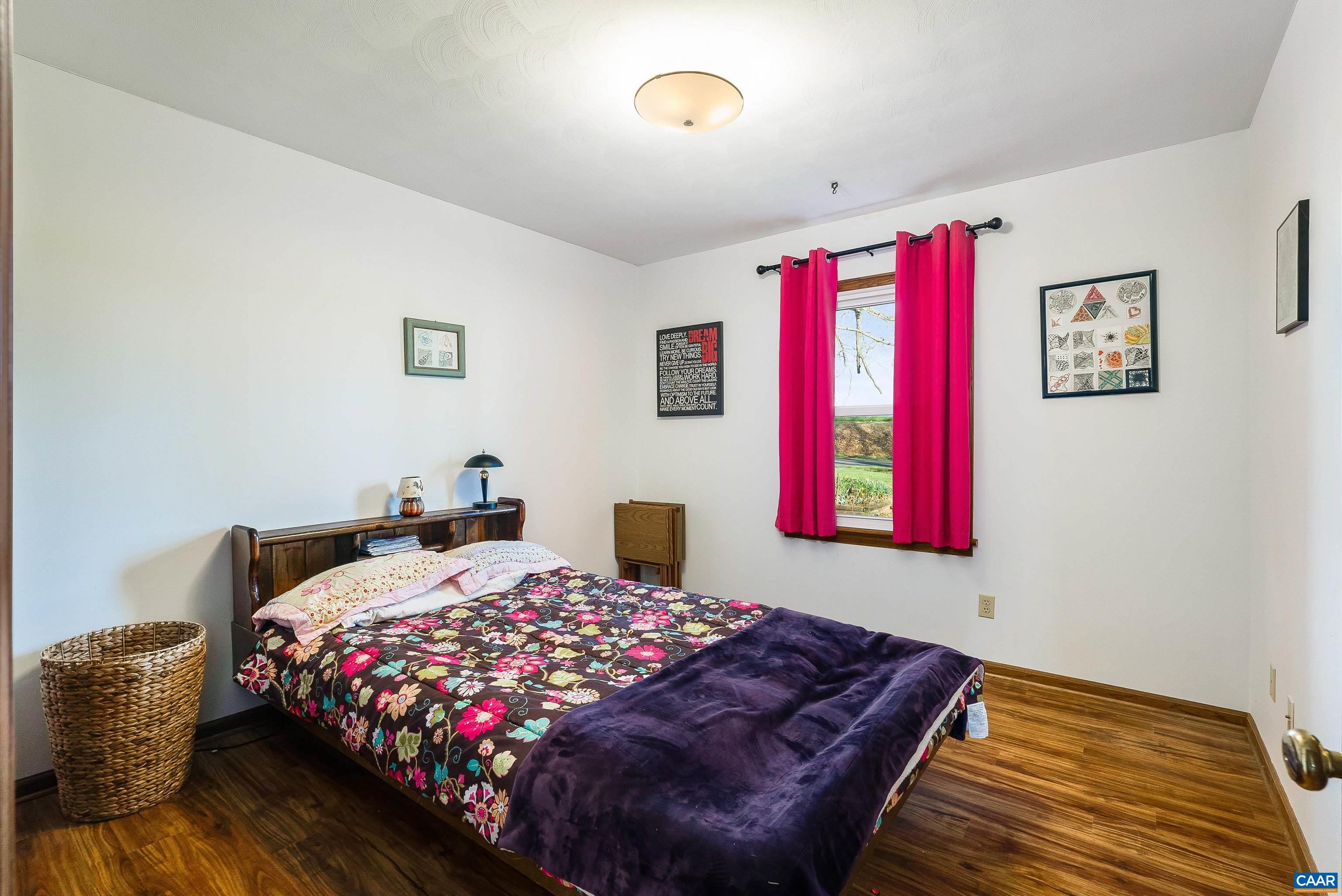 1189 WHITMORE SHOP RD, ROCKINGHAM, Virginia 22802, 3 Bedrooms Bedrooms, ,1 BathroomBathrooms,Residential,1189 WHITMORE SHOP RD,675018 MLS # 675018 1189 WHITMORE SHOP RD, ROCKINGHAM, Virginia 22802, 3 Bedrooms Bedrooms, ,1 BathroomBathrooms,Residential,1189 WHITMORE SHOP RD,675018 MLS # 675018