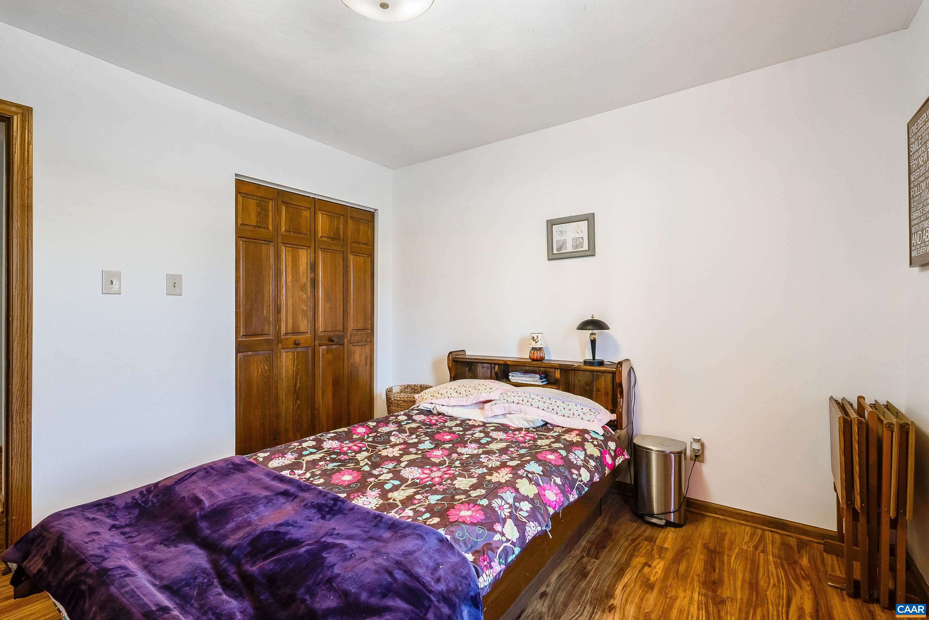 1189 WHITMORE SHOP RD, ROCKINGHAM, Virginia 22802, 3 Bedrooms Bedrooms, ,1 BathroomBathrooms,Residential,1189 WHITMORE SHOP RD,675018 MLS # 675018 1189 WHITMORE SHOP RD, ROCKINGHAM, Virginia 22802, 3 Bedrooms Bedrooms, ,1 BathroomBathrooms,Residential,1189 WHITMORE SHOP RD,675018 MLS # 675018