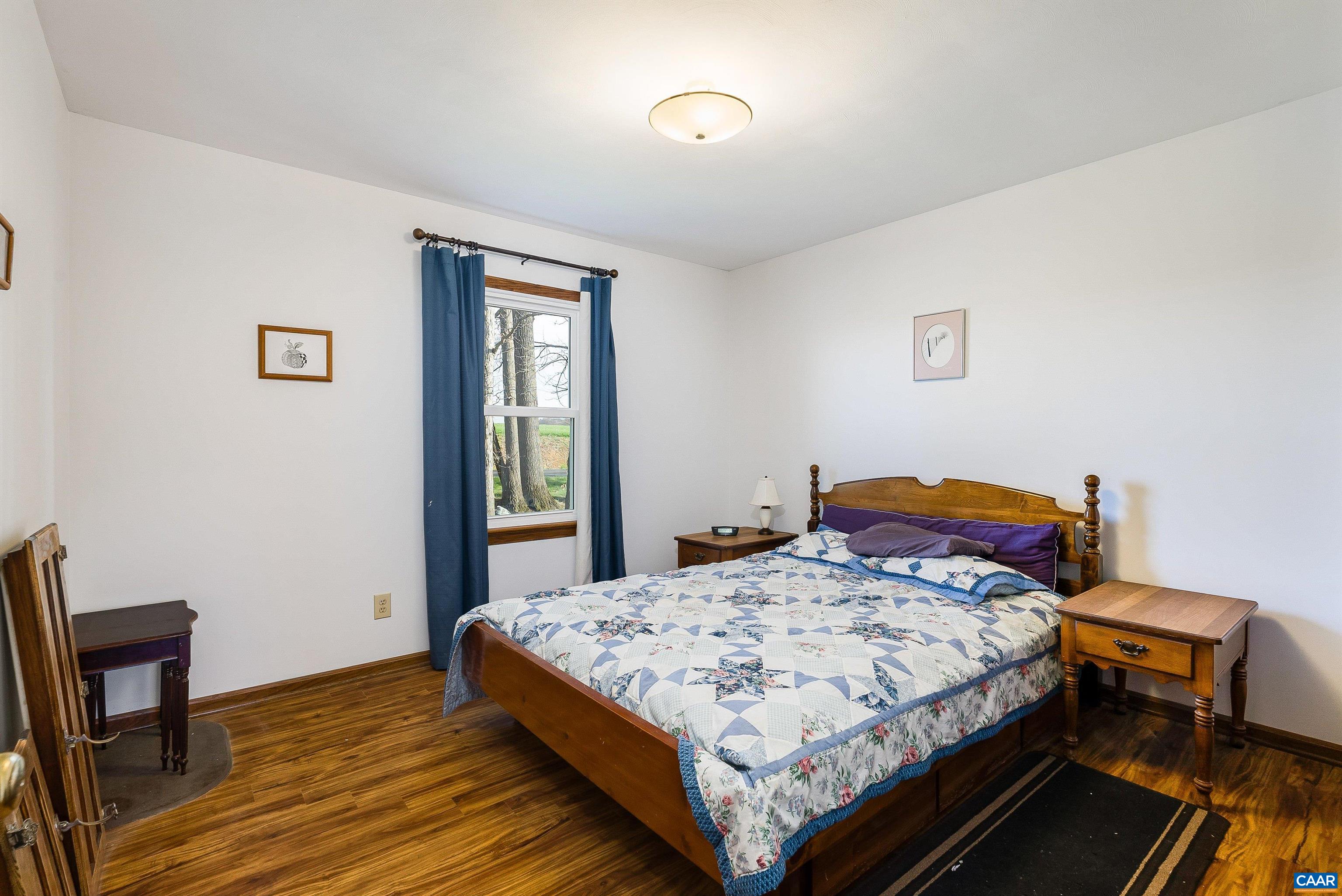 1189 WHITMORE SHOP RD, ROCKINGHAM, Virginia 22802, 3 Bedrooms Bedrooms, ,1 BathroomBathrooms,Residential,1189 WHITMORE SHOP RD,675018 MLS # 675018 1189 WHITMORE SHOP RD, ROCKINGHAM, Virginia 22802, 3 Bedrooms Bedrooms, ,1 BathroomBathrooms,Residential,1189 WHITMORE SHOP RD,675018 MLS # 675018