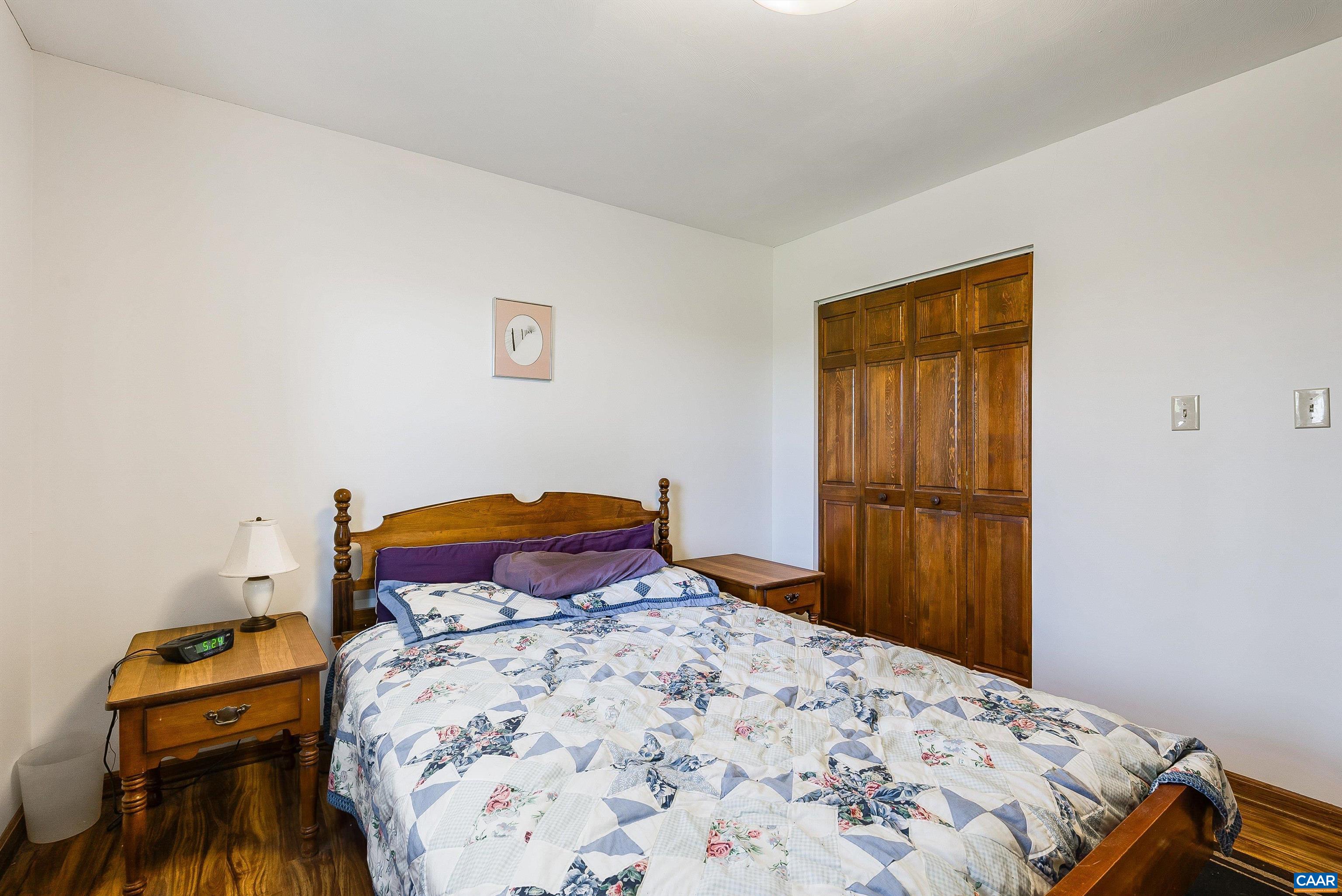 1189 WHITMORE SHOP RD, ROCKINGHAM, Virginia 22802, 3 Bedrooms Bedrooms, ,1 BathroomBathrooms,Residential,1189 WHITMORE SHOP RD,675018 MLS # 675018 1189 WHITMORE SHOP RD, ROCKINGHAM, Virginia 22802, 3 Bedrooms Bedrooms, ,1 BathroomBathrooms,Residential,1189 WHITMORE SHOP RD,675018 MLS # 675018