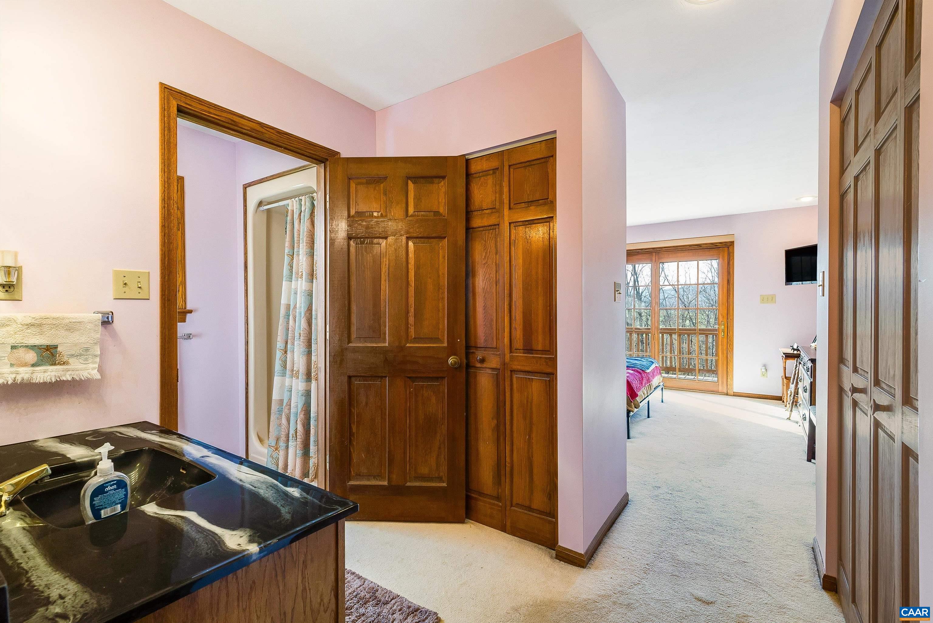 1189 WHITMORE SHOP RD, ROCKINGHAM, Virginia 22802, 3 Bedrooms Bedrooms, ,1 BathroomBathrooms,Residential,1189 WHITMORE SHOP RD,675018 MLS # 675018 1189 WHITMORE SHOP RD, ROCKINGHAM, Virginia 22802, 3 Bedrooms Bedrooms, ,1 BathroomBathrooms,Residential,1189 WHITMORE SHOP RD,675018 MLS # 675018