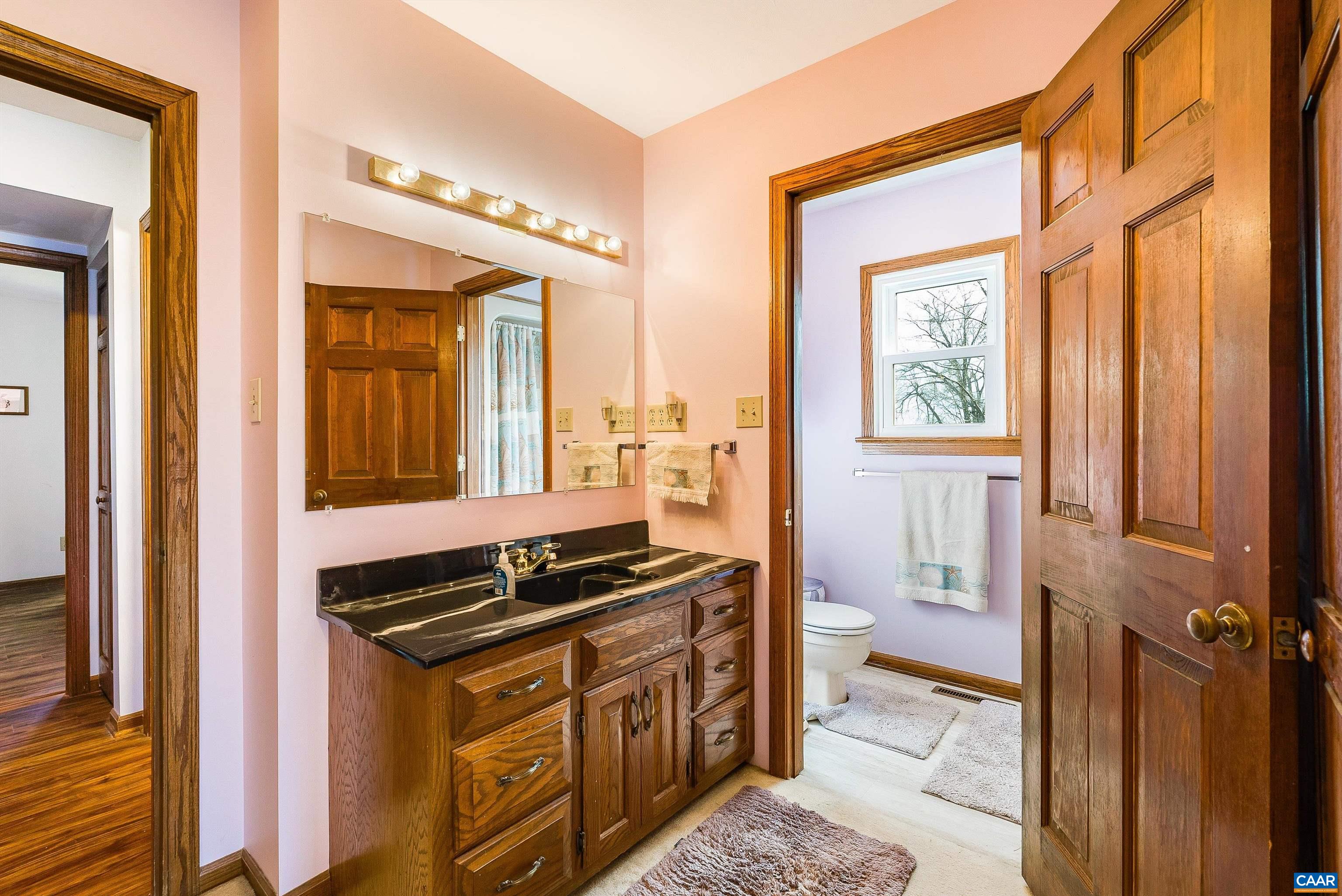 1189 WHITMORE SHOP RD, ROCKINGHAM, Virginia 22802, 3 Bedrooms Bedrooms, ,1 BathroomBathrooms,Residential,1189 WHITMORE SHOP RD,675018 MLS # 675018 1189 WHITMORE SHOP RD, ROCKINGHAM, Virginia 22802, 3 Bedrooms Bedrooms, ,1 BathroomBathrooms,Residential,1189 WHITMORE SHOP RD,675018 MLS # 675018