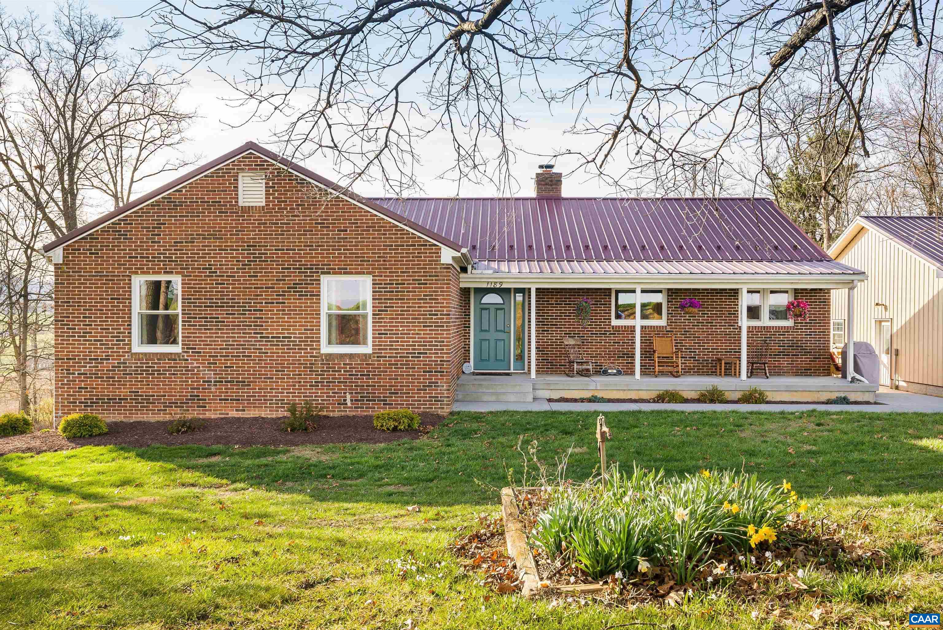 1189 WHITMORE SHOP RD, ROCKINGHAM, Virginia 22802, 3 Bedrooms Bedrooms, ,1 BathroomBathrooms,Residential,1189 WHITMORE SHOP RD,675018 MLS # 675018 1189 WHITMORE SHOP RD, ROCKINGHAM, Virginia 22802, 3 Bedrooms Bedrooms, ,1 BathroomBathrooms,Residential,1189 WHITMORE SHOP RD,675018 MLS # 675018