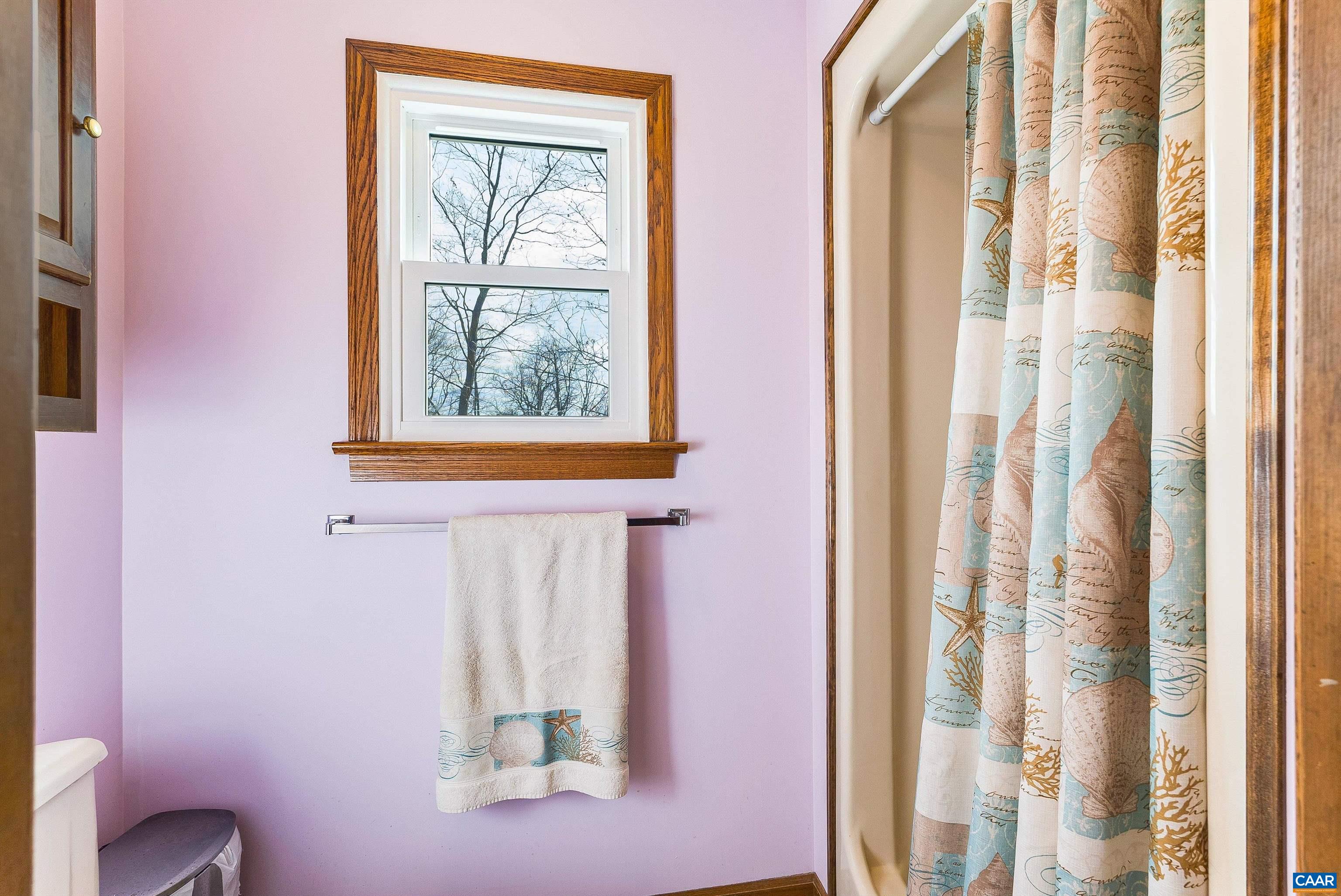 1189 WHITMORE SHOP RD, ROCKINGHAM, Virginia 22802, 3 Bedrooms Bedrooms, ,1 BathroomBathrooms,Residential,1189 WHITMORE SHOP RD,675018 MLS # 675018 1189 WHITMORE SHOP RD, ROCKINGHAM, Virginia 22802, 3 Bedrooms Bedrooms, ,1 BathroomBathrooms,Residential,1189 WHITMORE SHOP RD,675018 MLS # 675018