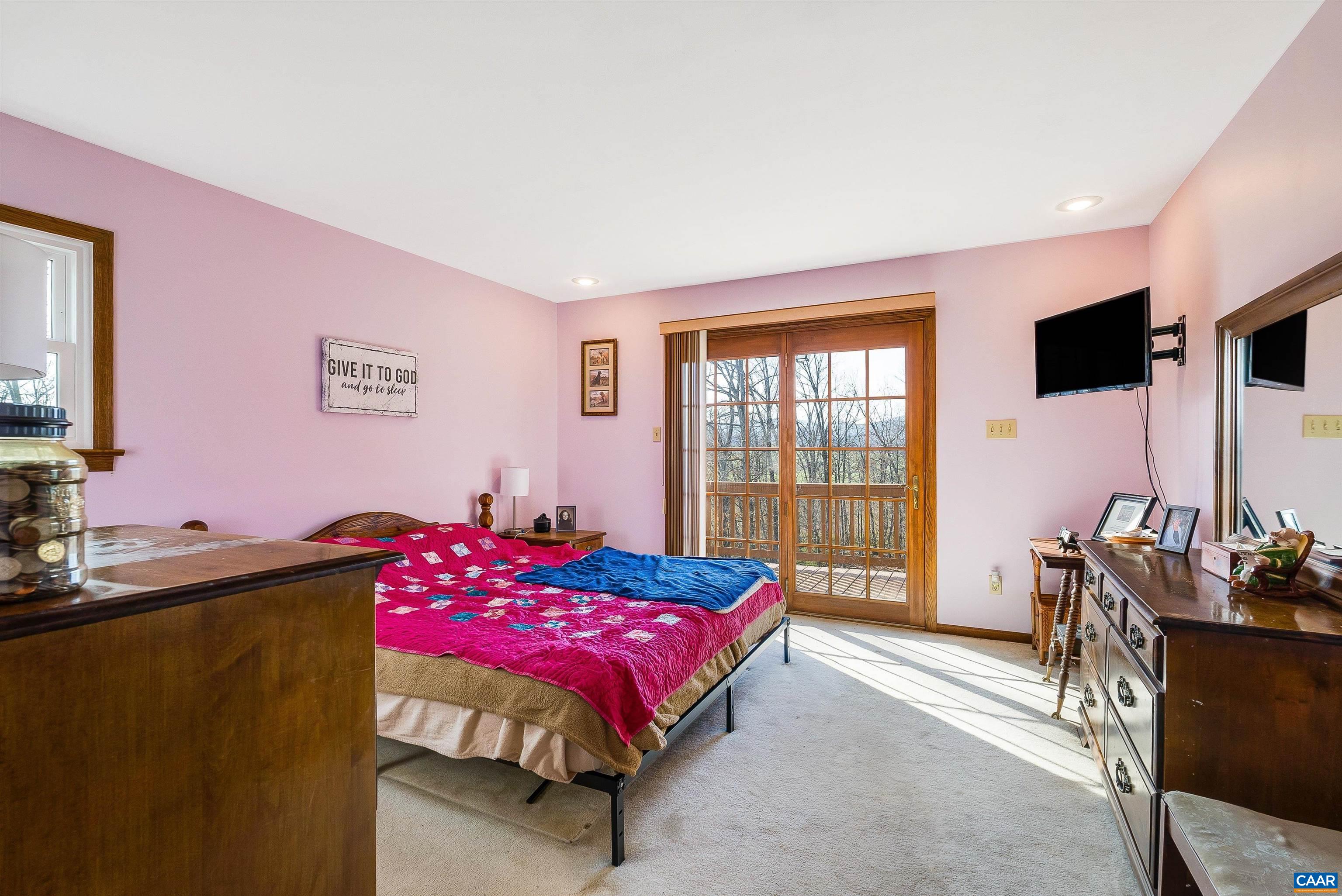 1189 WHITMORE SHOP RD, ROCKINGHAM, Virginia 22802, 3 Bedrooms Bedrooms, ,1 BathroomBathrooms,Residential,1189 WHITMORE SHOP RD,675018 MLS # 675018 1189 WHITMORE SHOP RD, ROCKINGHAM, Virginia 22802, 3 Bedrooms Bedrooms, ,1 BathroomBathrooms,Residential,1189 WHITMORE SHOP RD,675018 MLS # 675018