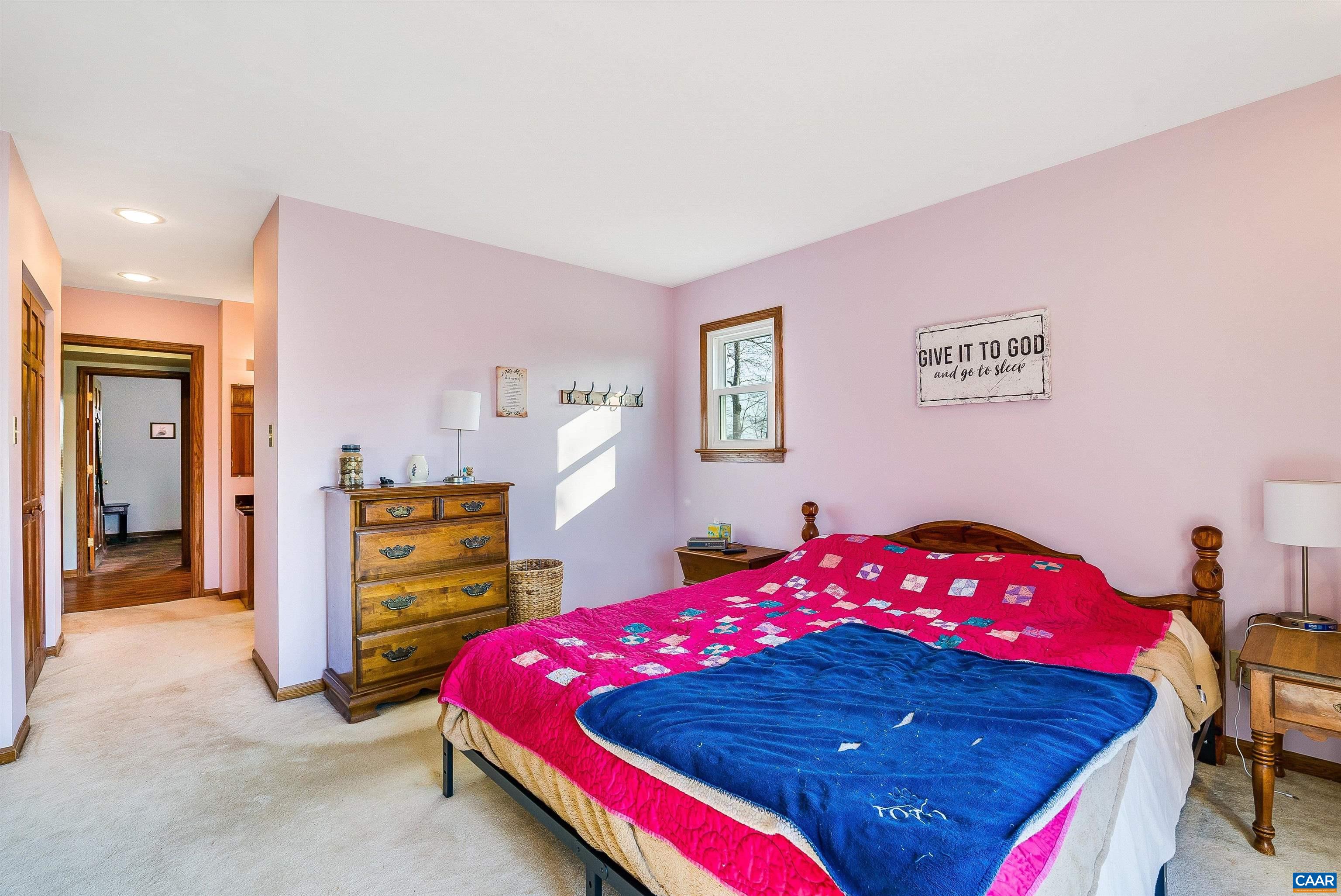 1189 WHITMORE SHOP RD, ROCKINGHAM, Virginia 22802, 3 Bedrooms Bedrooms, ,1 BathroomBathrooms,Residential,1189 WHITMORE SHOP RD,675018 MLS # 675018 1189 WHITMORE SHOP RD, ROCKINGHAM, Virginia 22802, 3 Bedrooms Bedrooms, ,1 BathroomBathrooms,Residential,1189 WHITMORE SHOP RD,675018 MLS # 675018