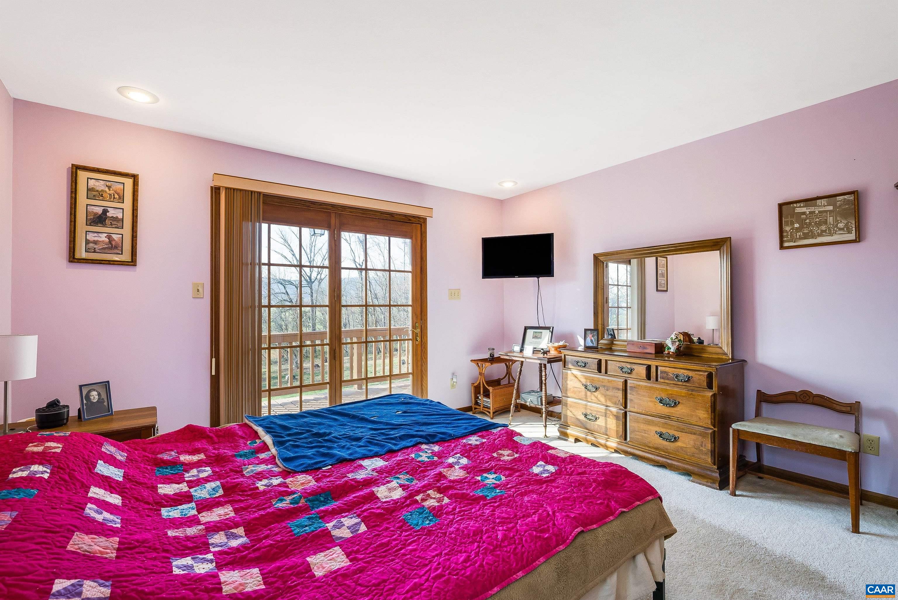 1189 WHITMORE SHOP RD, ROCKINGHAM, Virginia 22802, 3 Bedrooms Bedrooms, ,1 BathroomBathrooms,Residential,1189 WHITMORE SHOP RD,675018 MLS # 675018 1189 WHITMORE SHOP RD, ROCKINGHAM, Virginia 22802, 3 Bedrooms Bedrooms, ,1 BathroomBathrooms,Residential,1189 WHITMORE SHOP RD,675018 MLS # 675018