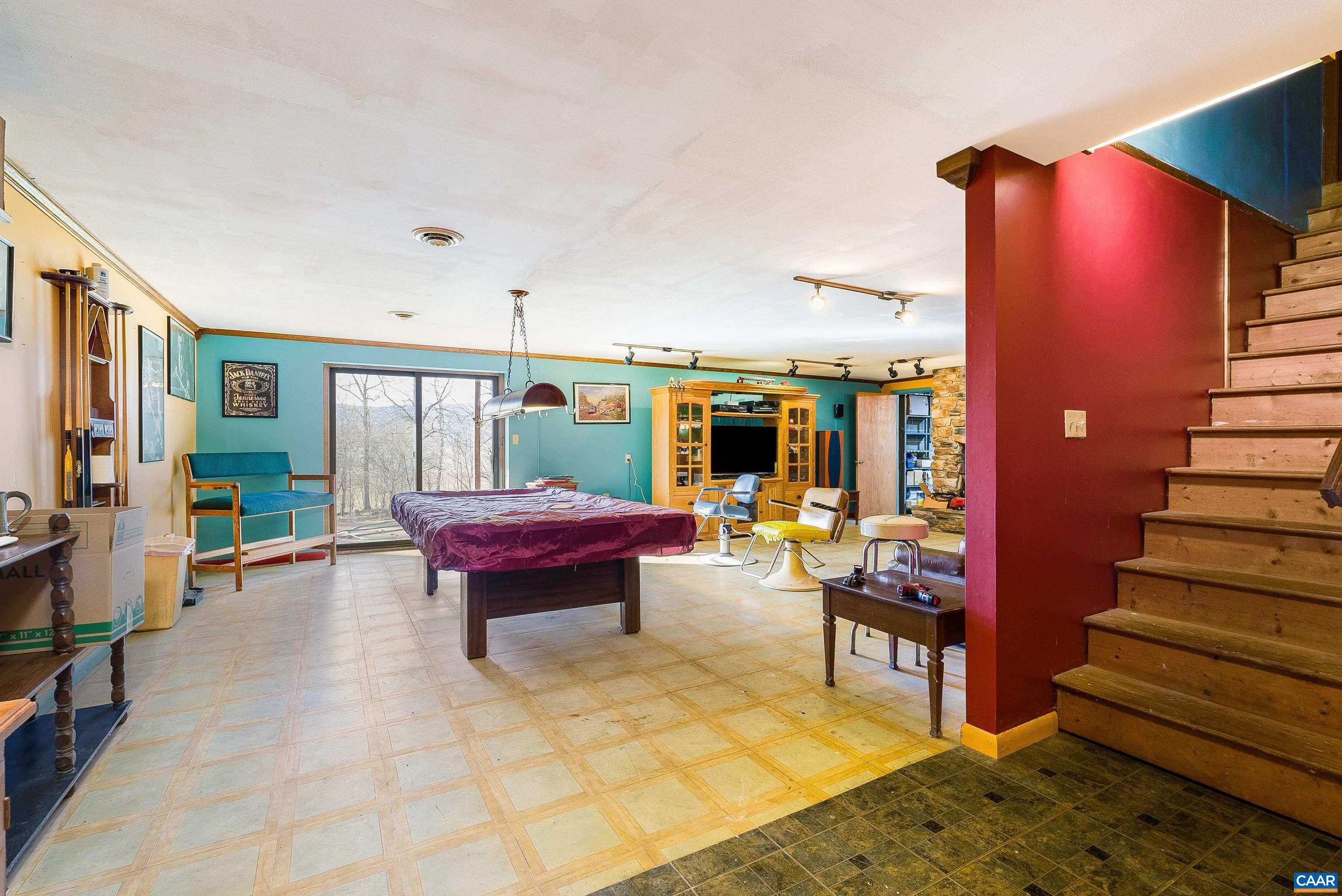 1189 WHITMORE SHOP RD, ROCKINGHAM, Virginia 22802, 3 Bedrooms Bedrooms, ,1 BathroomBathrooms,Residential,1189 WHITMORE SHOP RD,675018 MLS # 675018 1189 WHITMORE SHOP RD, ROCKINGHAM, Virginia 22802, 3 Bedrooms Bedrooms, ,1 BathroomBathrooms,Residential,1189 WHITMORE SHOP RD,675018 MLS # 675018