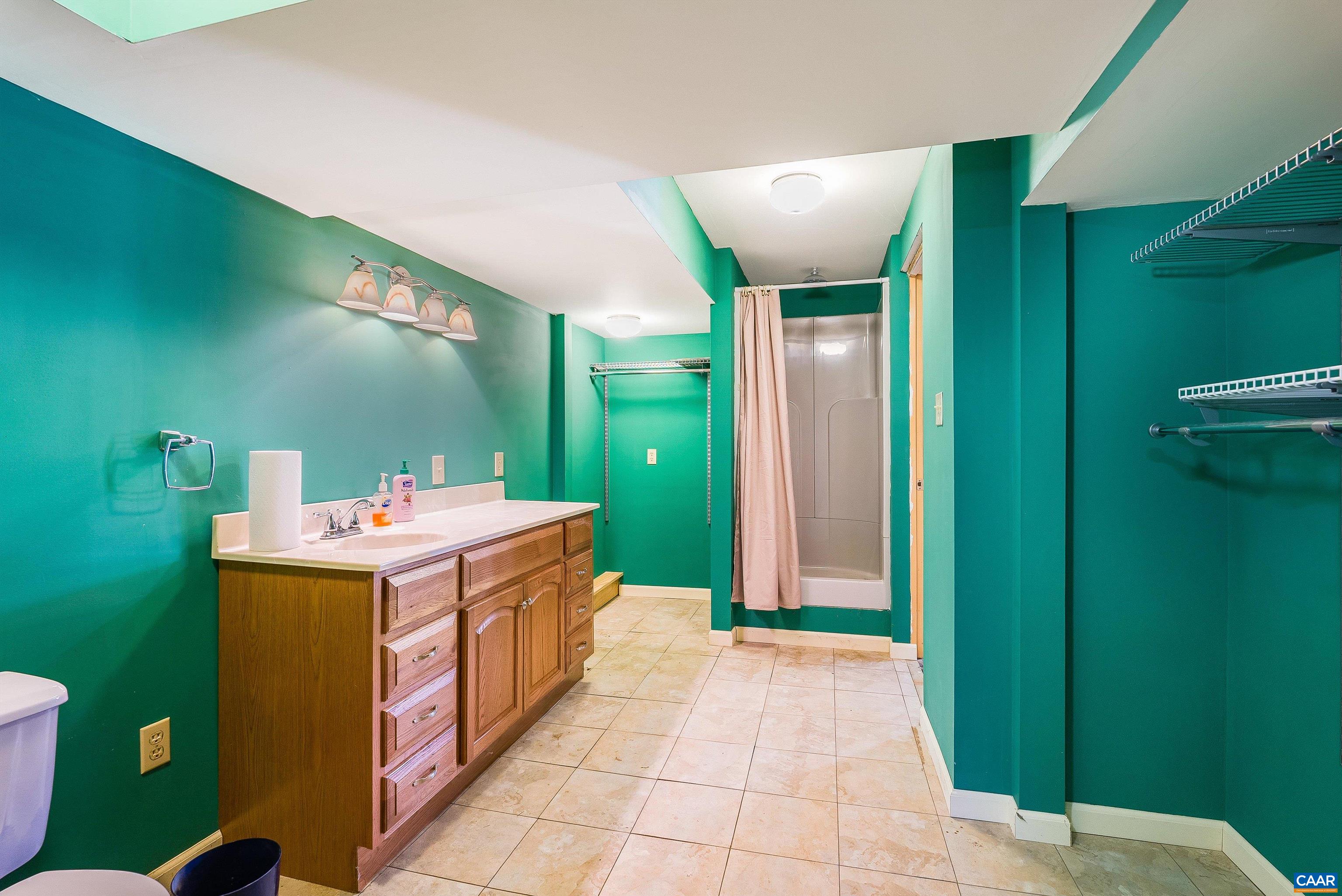 1189 WHITMORE SHOP RD, ROCKINGHAM, Virginia 22802, 3 Bedrooms Bedrooms, ,1 BathroomBathrooms,Residential,1189 WHITMORE SHOP RD,675018 MLS # 675018 1189 WHITMORE SHOP RD, ROCKINGHAM, Virginia 22802, 3 Bedrooms Bedrooms, ,1 BathroomBathrooms,Residential,1189 WHITMORE SHOP RD,675018 MLS # 675018