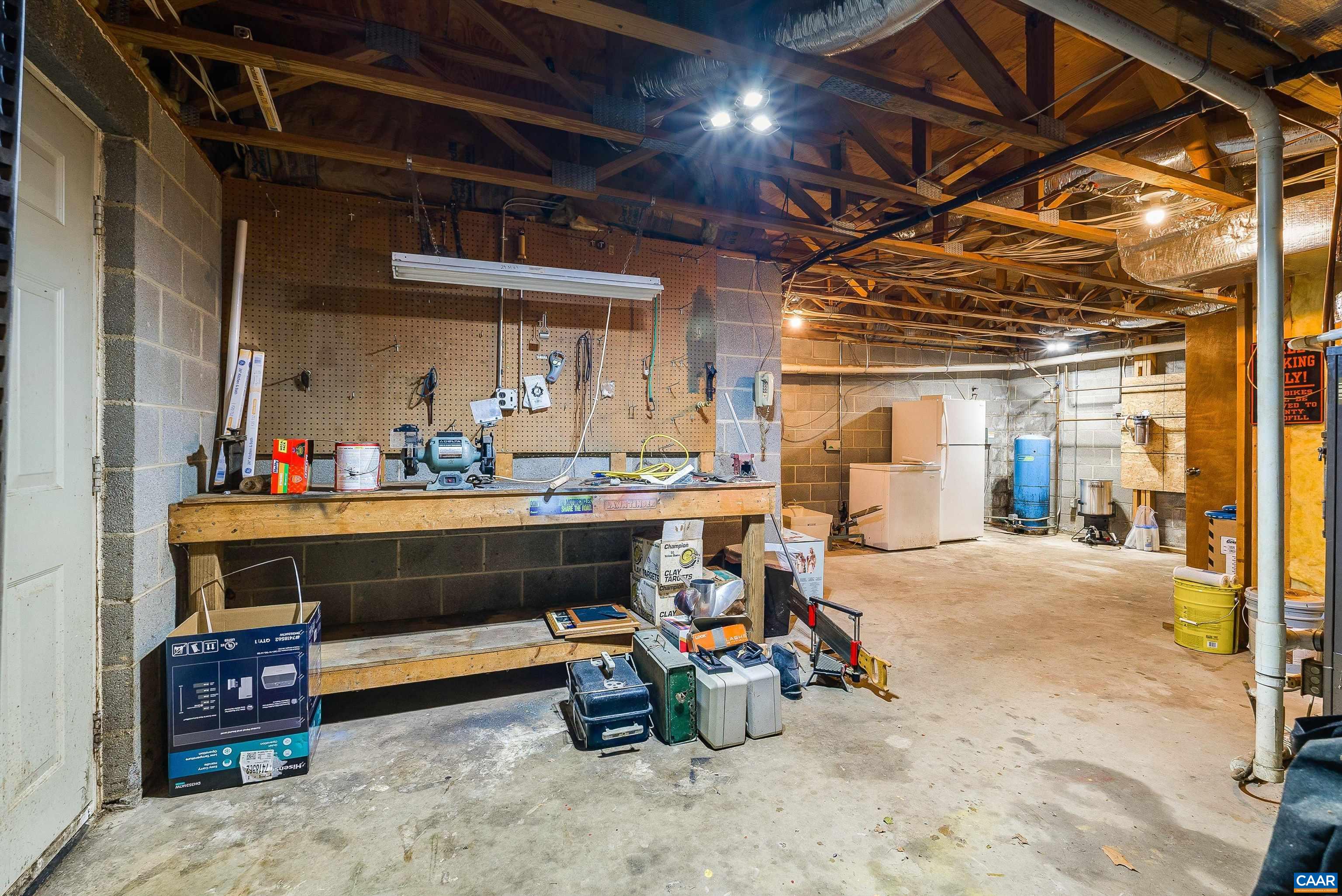 1189 WHITMORE SHOP RD, ROCKINGHAM, Virginia 22802, 3 Bedrooms Bedrooms, ,1 BathroomBathrooms,Residential,1189 WHITMORE SHOP RD,675018 MLS # 675018 1189 WHITMORE SHOP RD, ROCKINGHAM, Virginia 22802, 3 Bedrooms Bedrooms, ,1 BathroomBathrooms,Residential,1189 WHITMORE SHOP RD,675018 MLS # 675018