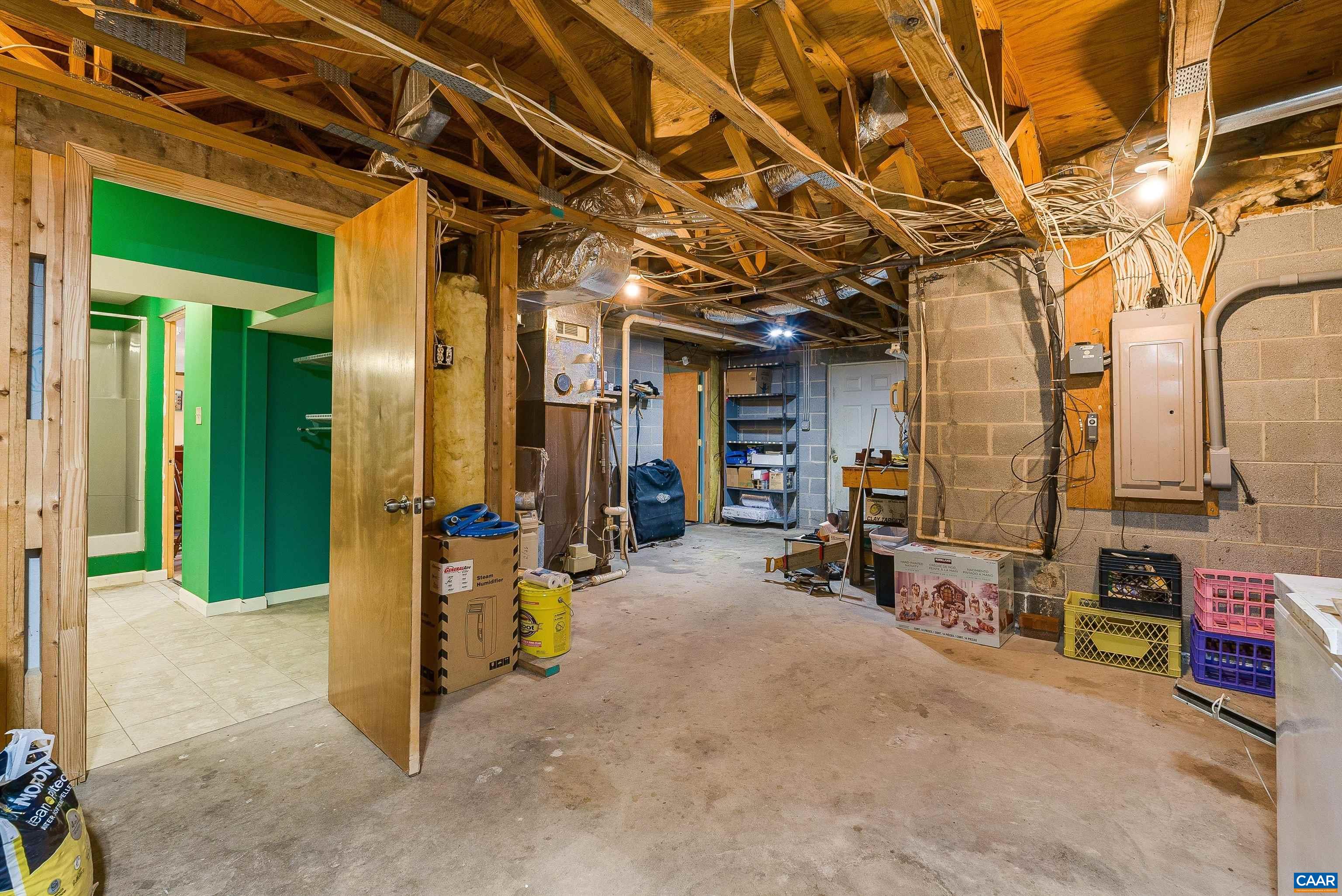 1189 WHITMORE SHOP RD, ROCKINGHAM, Virginia 22802, 3 Bedrooms Bedrooms, ,1 BathroomBathrooms,Residential,1189 WHITMORE SHOP RD,675018 MLS # 675018 1189 WHITMORE SHOP RD, ROCKINGHAM, Virginia 22802, 3 Bedrooms Bedrooms, ,1 BathroomBathrooms,Residential,1189 WHITMORE SHOP RD,675018 MLS # 675018