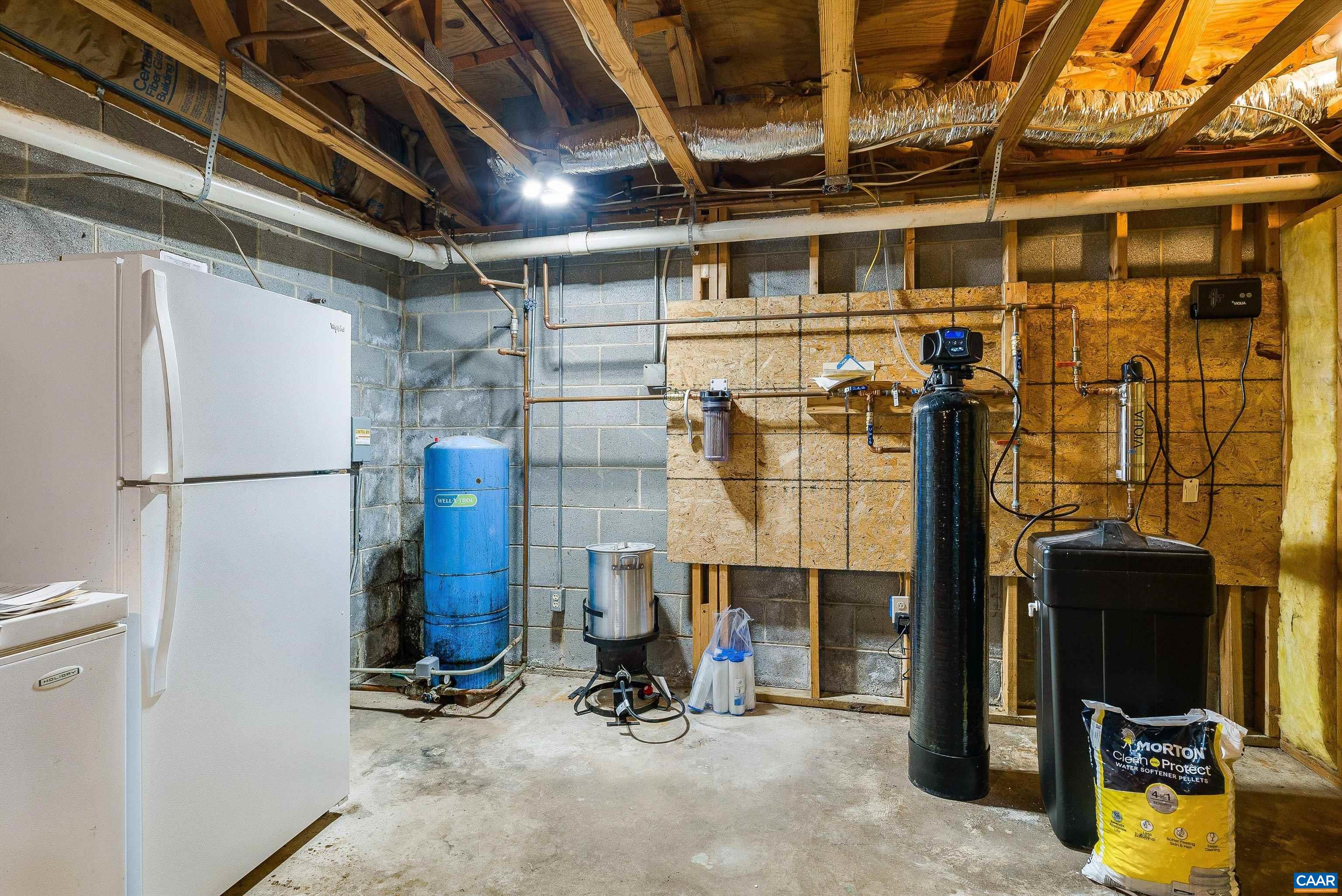 1189 WHITMORE SHOP RD, ROCKINGHAM, Virginia 22802, 3 Bedrooms Bedrooms, ,1 BathroomBathrooms,Residential,1189 WHITMORE SHOP RD,675018 MLS # 675018 1189 WHITMORE SHOP RD, ROCKINGHAM, Virginia 22802, 3 Bedrooms Bedrooms, ,1 BathroomBathrooms,Residential,1189 WHITMORE SHOP RD,675018 MLS # 675018