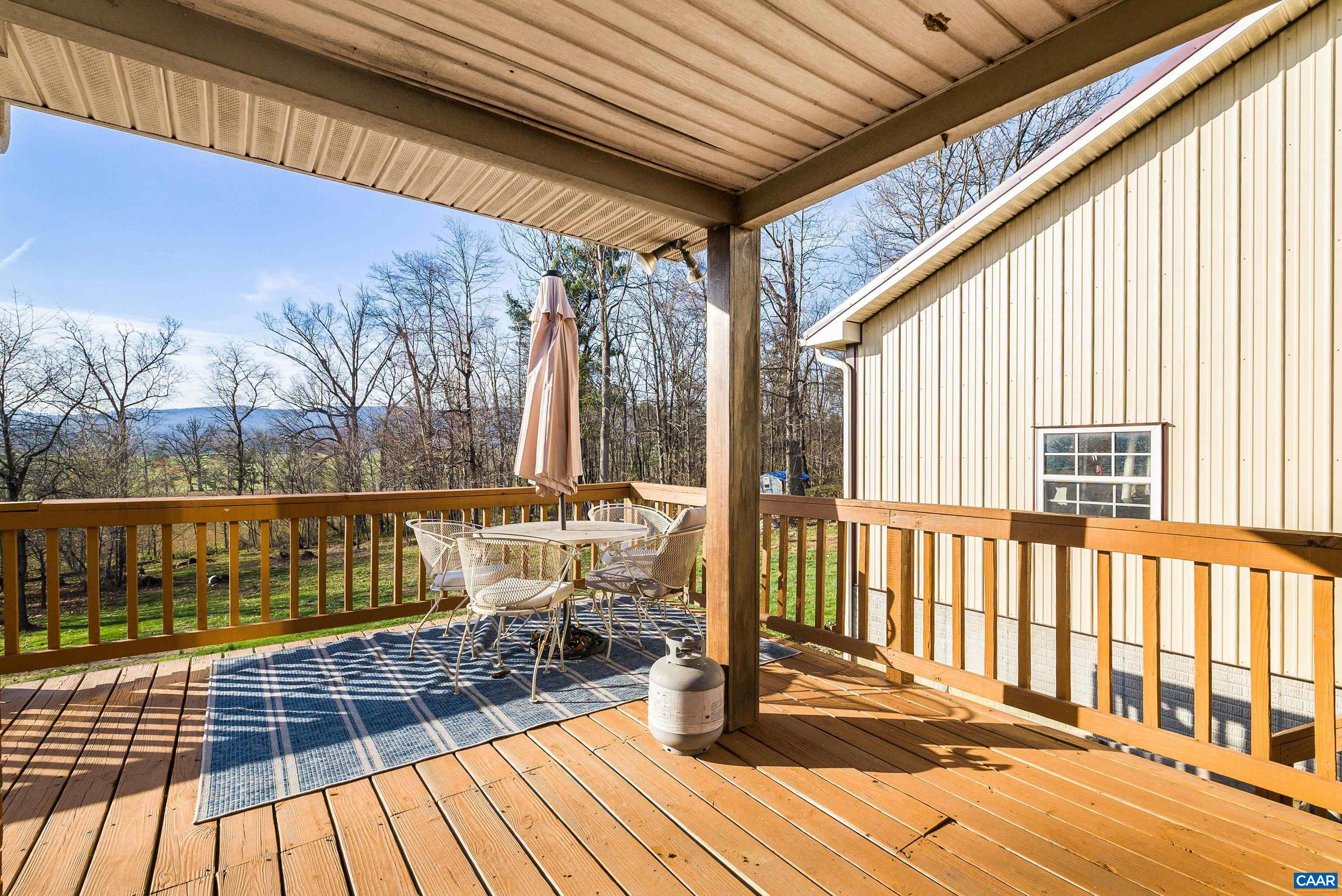 1189 WHITMORE SHOP RD, ROCKINGHAM, Virginia 22802, 3 Bedrooms Bedrooms, ,1 BathroomBathrooms,Residential,1189 WHITMORE SHOP RD,675018 MLS # 675018 1189 WHITMORE SHOP RD, ROCKINGHAM, Virginia 22802, 3 Bedrooms Bedrooms, ,1 BathroomBathrooms,Residential,1189 WHITMORE SHOP RD,675018 MLS # 675018