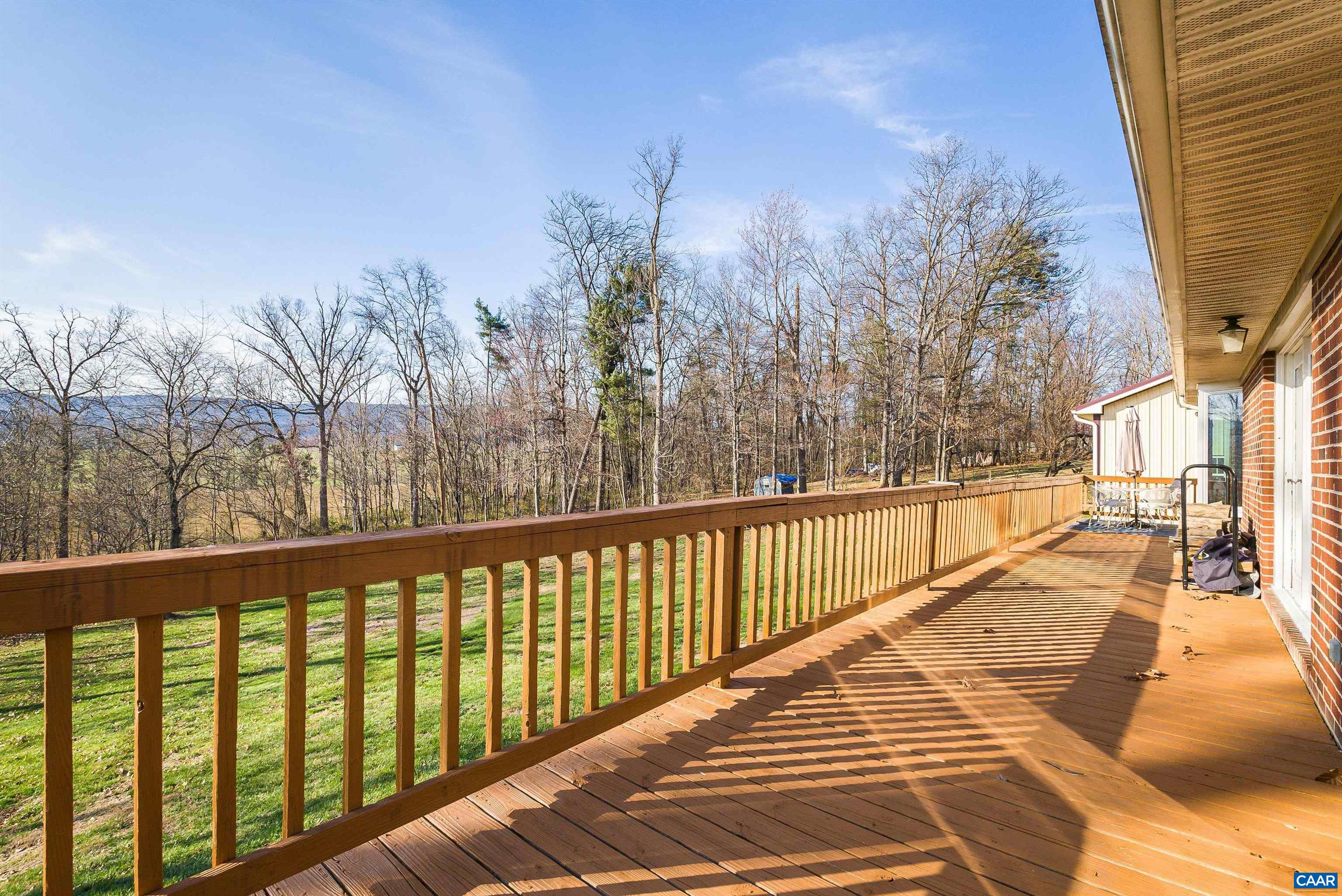 1189 WHITMORE SHOP RD, ROCKINGHAM, Virginia 22802, 3 Bedrooms Bedrooms, ,1 BathroomBathrooms,Residential,1189 WHITMORE SHOP RD,675018 MLS # 675018 1189 WHITMORE SHOP RD, ROCKINGHAM, Virginia 22802, 3 Bedrooms Bedrooms, ,1 BathroomBathrooms,Residential,1189 WHITMORE SHOP RD,675018 MLS # 675018