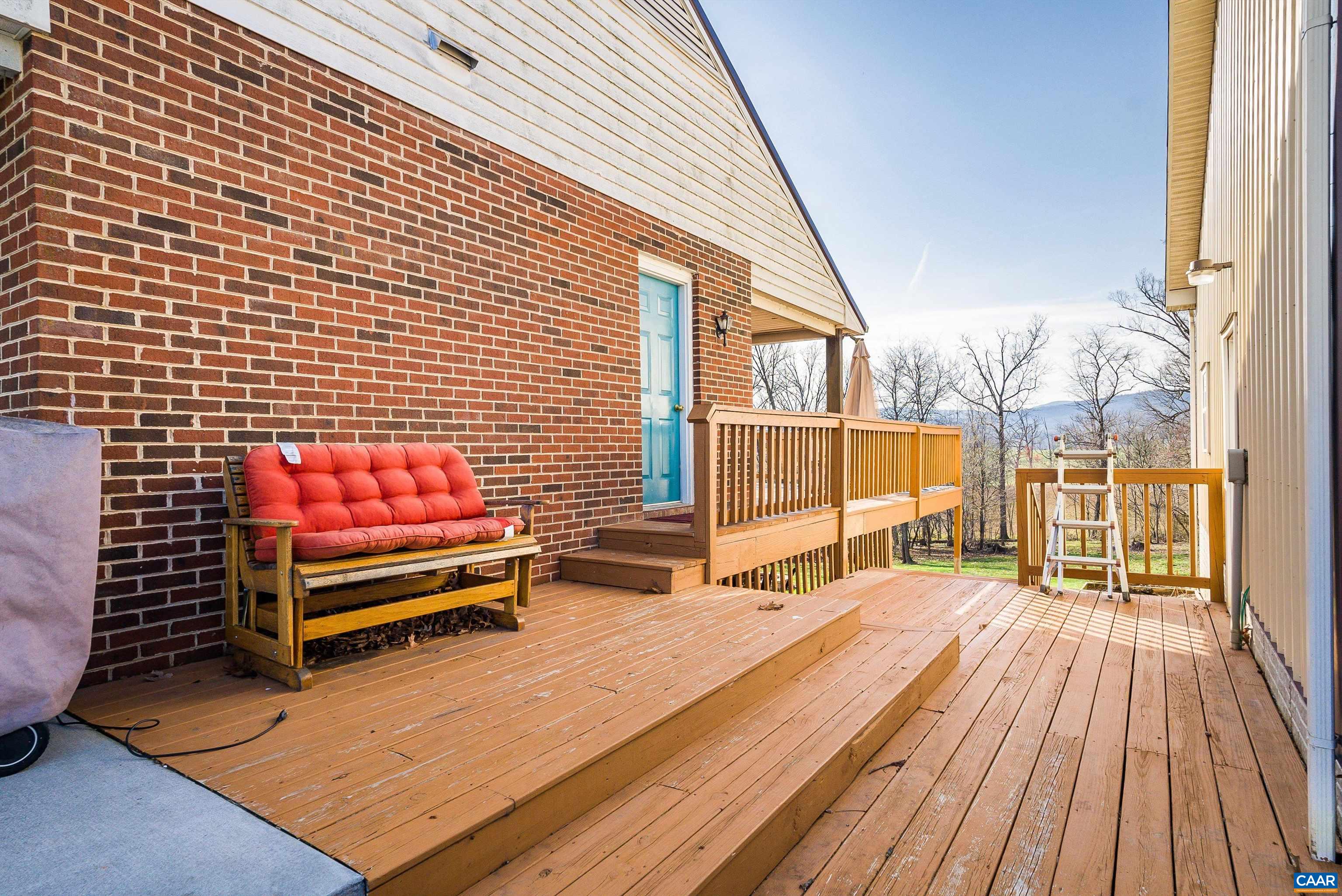 1189 WHITMORE SHOP RD, ROCKINGHAM, Virginia 22802, 3 Bedrooms Bedrooms, ,1 BathroomBathrooms,Residential,1189 WHITMORE SHOP RD,675018 MLS # 675018 1189 WHITMORE SHOP RD, ROCKINGHAM, Virginia 22802, 3 Bedrooms Bedrooms, ,1 BathroomBathrooms,Residential,1189 WHITMORE SHOP RD,675018 MLS # 675018