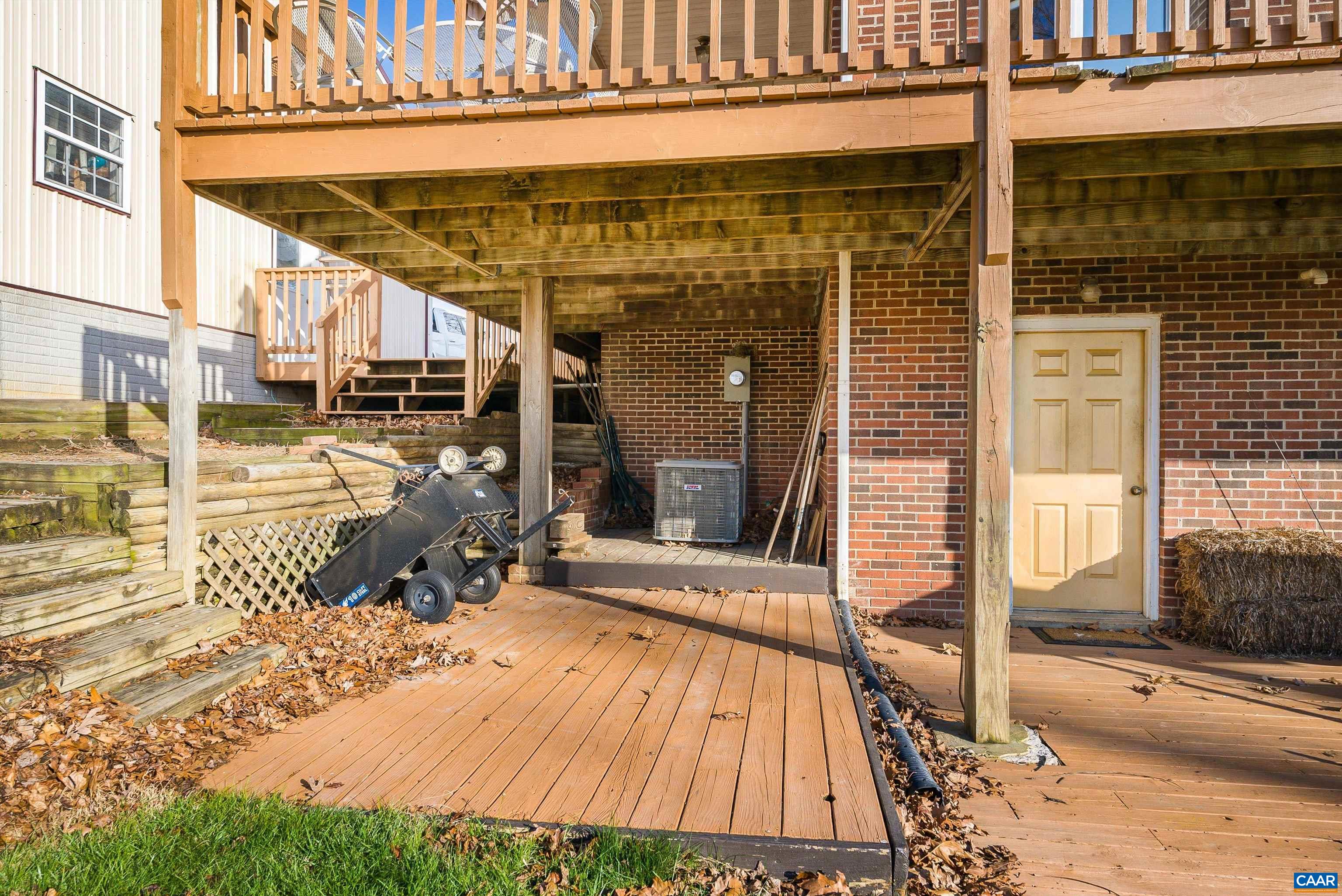 1189 WHITMORE SHOP RD, ROCKINGHAM, Virginia 22802, 3 Bedrooms Bedrooms, ,1 BathroomBathrooms,Residential,1189 WHITMORE SHOP RD,675018 MLS # 675018 1189 WHITMORE SHOP RD, ROCKINGHAM, Virginia 22802, 3 Bedrooms Bedrooms, ,1 BathroomBathrooms,Residential,1189 WHITMORE SHOP RD,675018 MLS # 675018