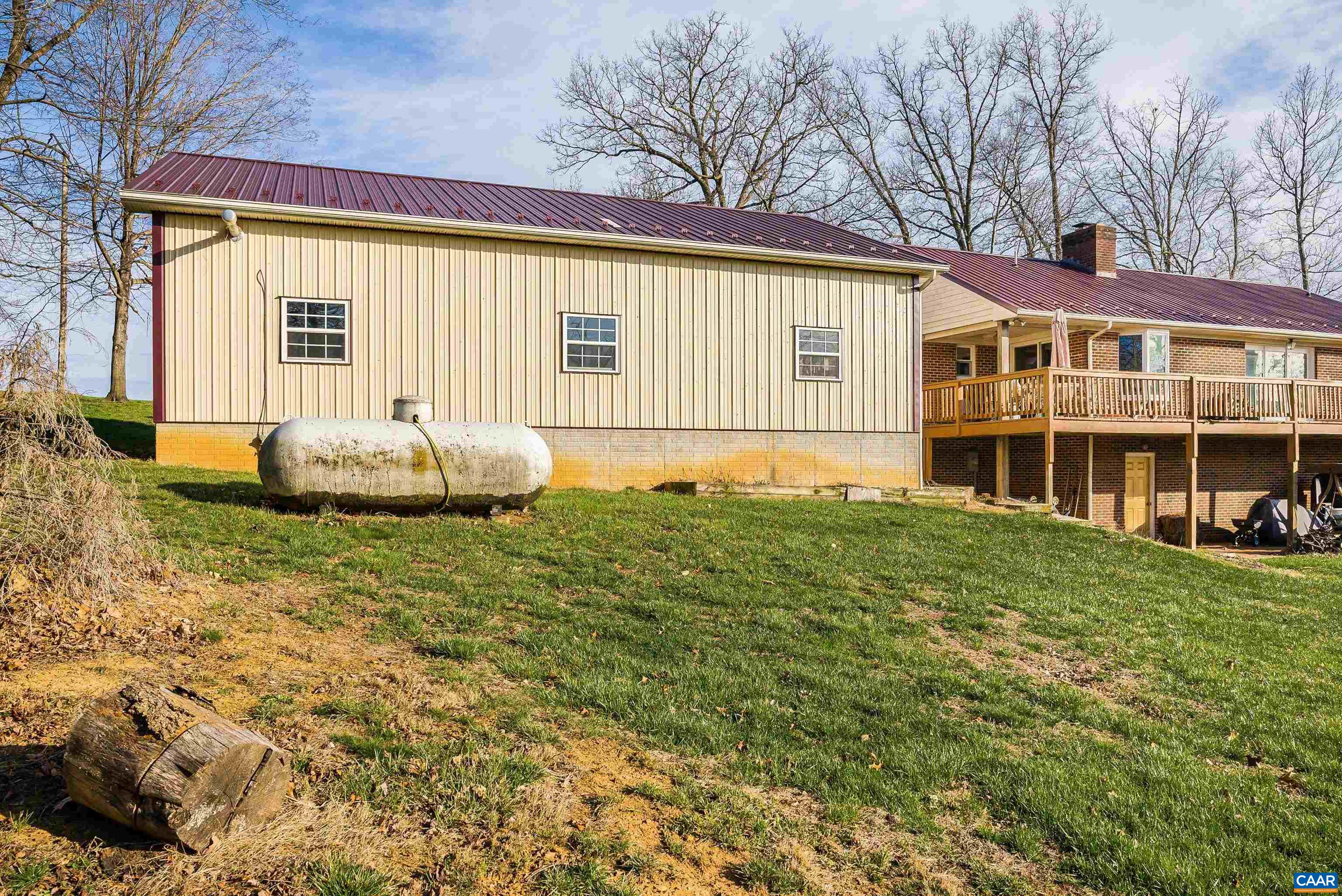 1189 WHITMORE SHOP RD, ROCKINGHAM, Virginia 22802, 3 Bedrooms Bedrooms, ,1 BathroomBathrooms,Residential,1189 WHITMORE SHOP RD,675018 MLS # 675018 1189 WHITMORE SHOP RD, ROCKINGHAM, Virginia 22802, 3 Bedrooms Bedrooms, ,1 BathroomBathrooms,Residential,1189 WHITMORE SHOP RD,675018 MLS # 675018