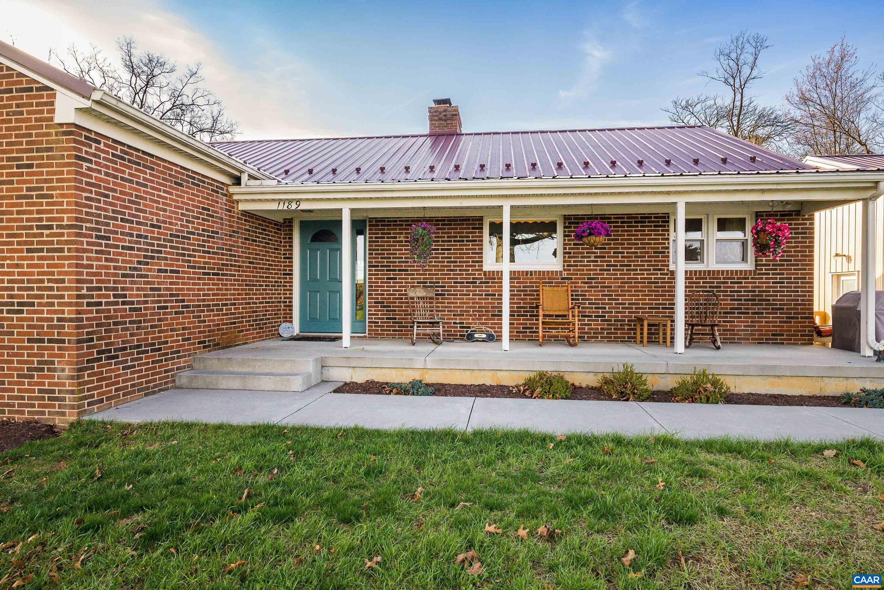 1189 WHITMORE SHOP RD, ROCKINGHAM, Virginia 22802, 3 Bedrooms Bedrooms, ,1 BathroomBathrooms,Residential,1189 WHITMORE SHOP RD,675018 MLS # 675018 1189 WHITMORE SHOP RD, ROCKINGHAM, Virginia 22802, 3 Bedrooms Bedrooms, ,1 BathroomBathrooms,Residential,1189 WHITMORE SHOP RD,675018 MLS # 675018