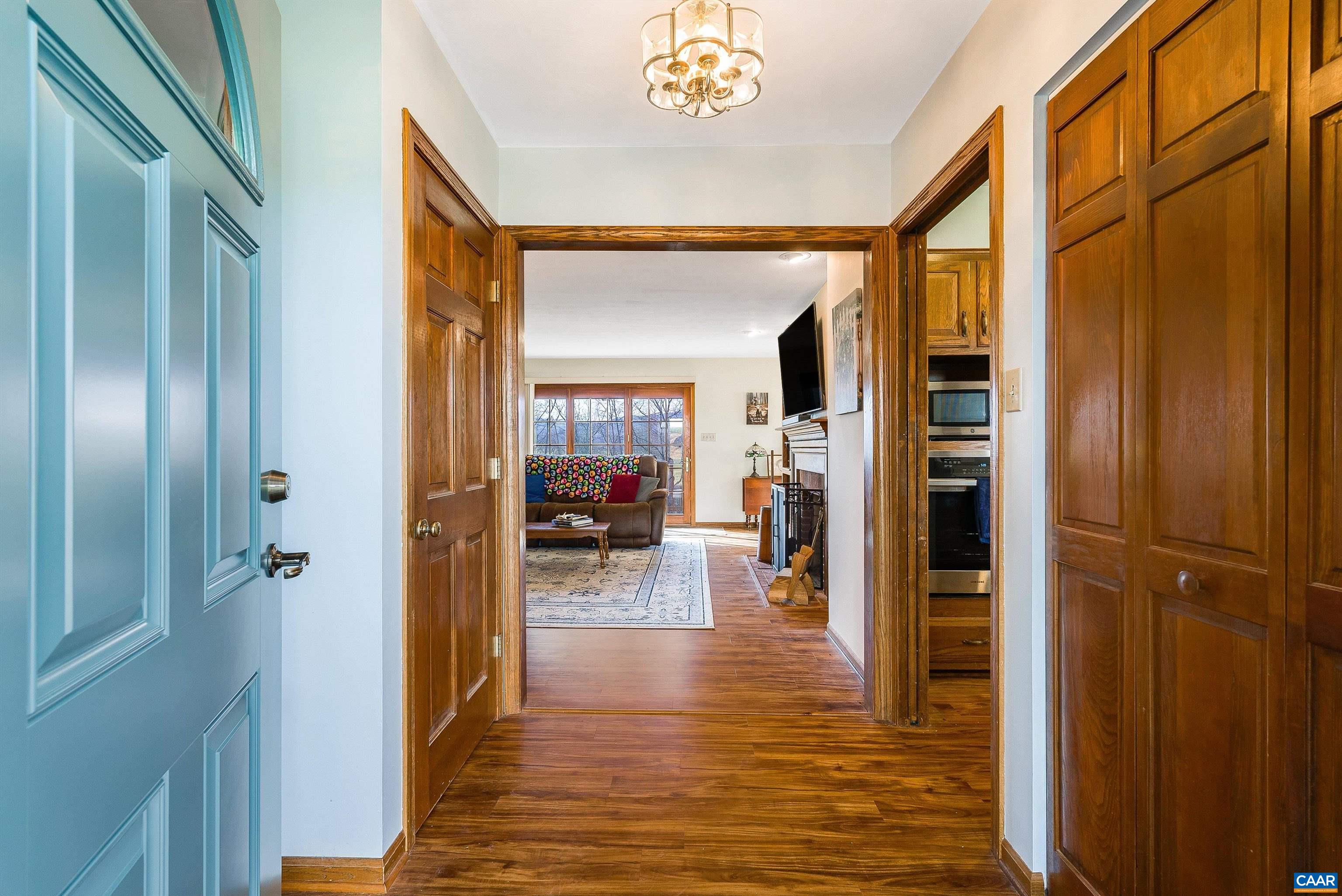 1189 WHITMORE SHOP RD, ROCKINGHAM, Virginia 22802, 3 Bedrooms Bedrooms, ,1 BathroomBathrooms,Residential,1189 WHITMORE SHOP RD,675018 MLS # 675018 1189 WHITMORE SHOP RD, ROCKINGHAM, Virginia 22802, 3 Bedrooms Bedrooms, ,1 BathroomBathrooms,Residential,1189 WHITMORE SHOP RD,675018 MLS # 675018