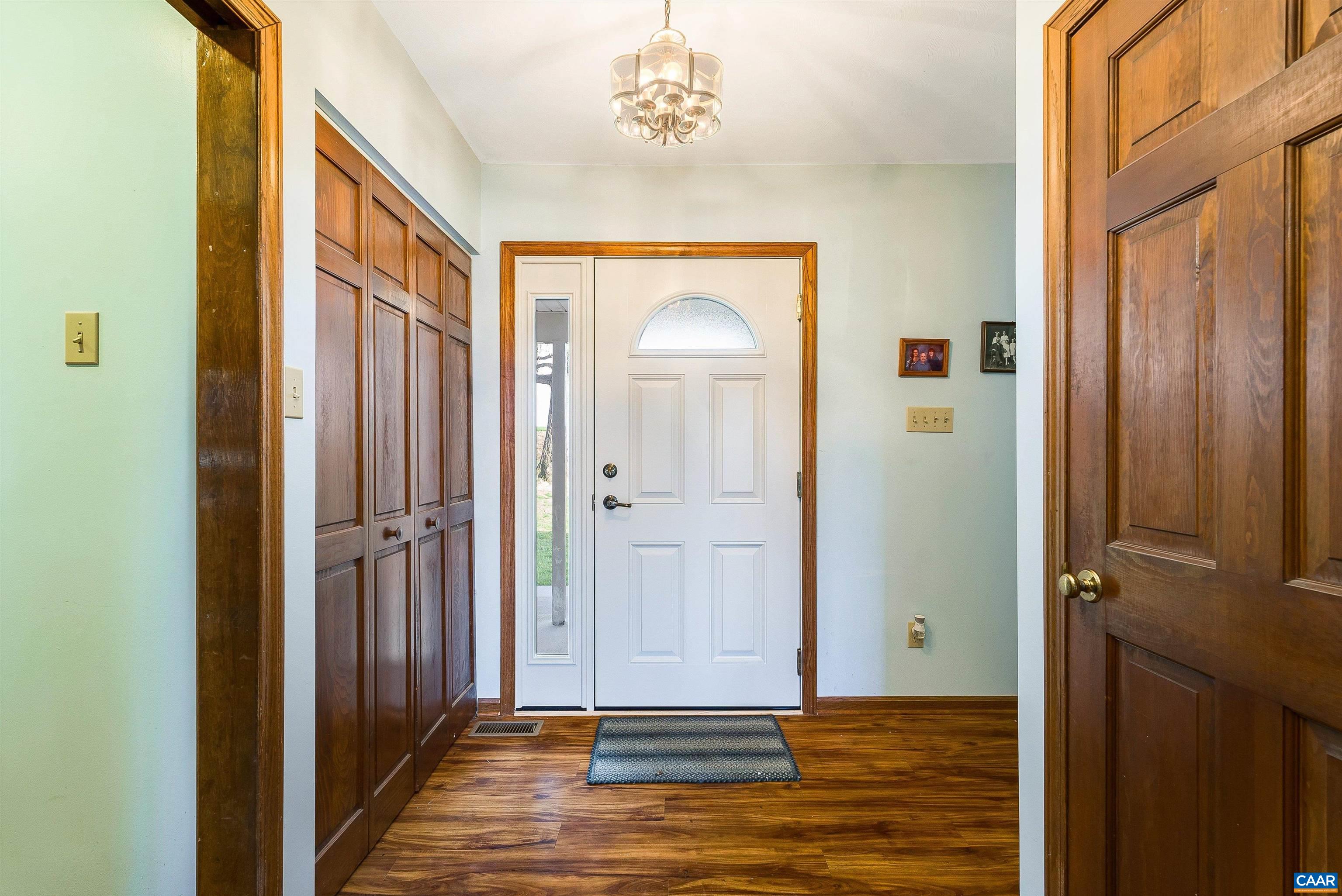 1189 WHITMORE SHOP RD, ROCKINGHAM, Virginia 22802, 3 Bedrooms Bedrooms, ,1 BathroomBathrooms,Residential,1189 WHITMORE SHOP RD,675018 MLS # 675018 1189 WHITMORE SHOP RD, ROCKINGHAM, Virginia 22802, 3 Bedrooms Bedrooms, ,1 BathroomBathrooms,Residential,1189 WHITMORE SHOP RD,675018 MLS # 675018