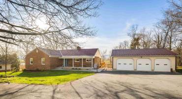 1189 WHITMORE SHOP RD, ROCKINGHAM, Virginia 22802, 3 Bedrooms Bedrooms, ,1 BathroomBathrooms,Residential,1189 WHITMORE SHOP RD,675018 MLS # 675018