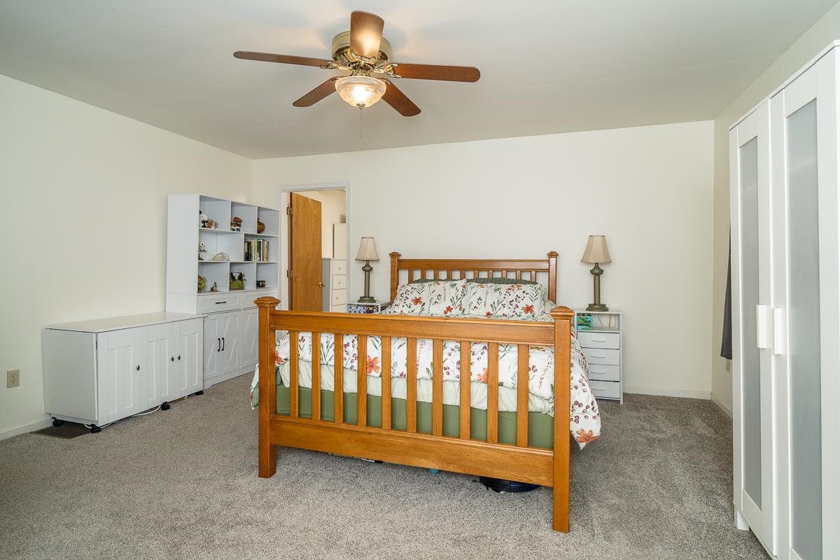 188 NEW MARKET RESERVOIR RD, NEW MARKET, Virginia 22844, 3 Bedrooms Bedrooms, ,2 BathroomsBathrooms,Residential,188 NEW MARKET RESERVOIR RD,675020 MLS # 675020