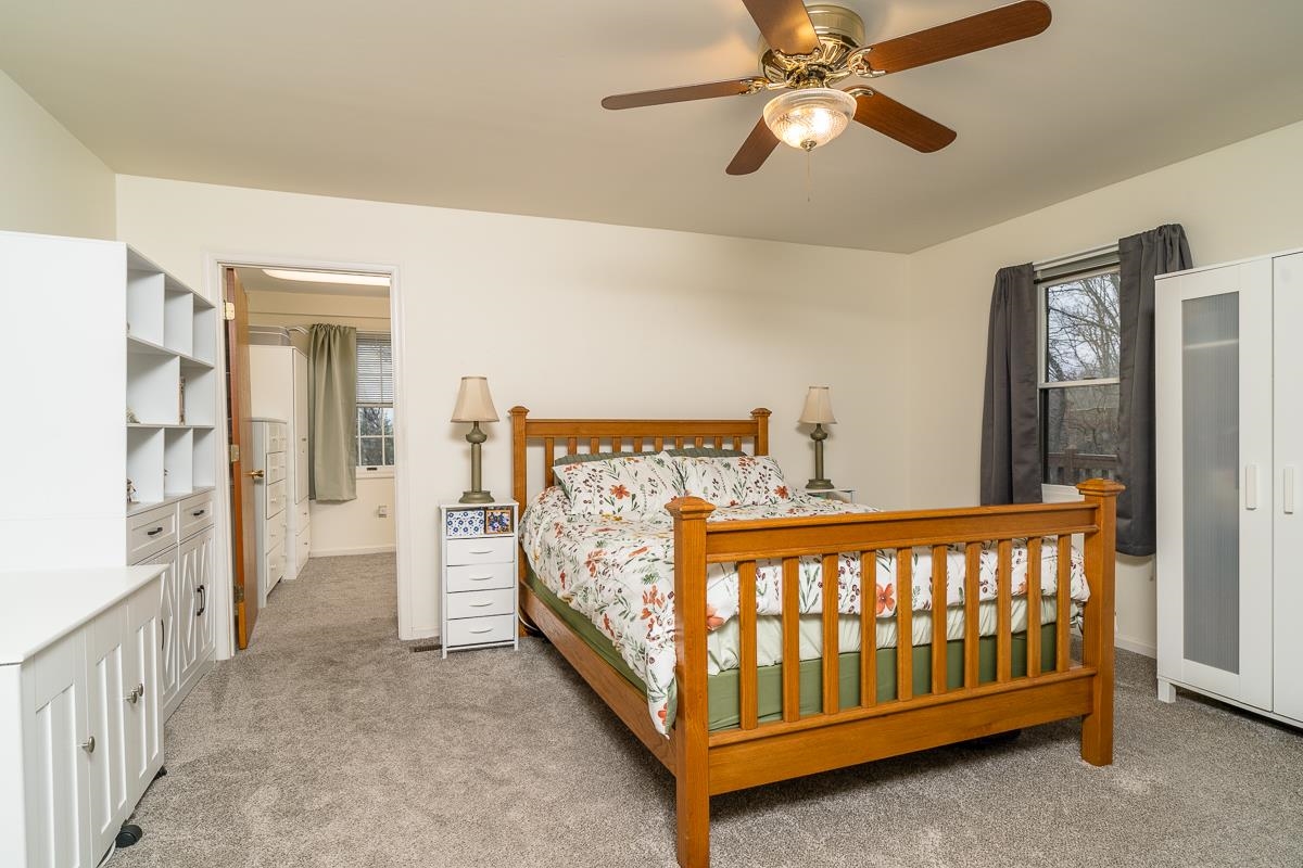 188 NEW MARKET RESERVOIR RD, NEW MARKET, Virginia 22844, 3 Bedrooms Bedrooms, ,2 BathroomsBathrooms,Residential,188 NEW MARKET RESERVOIR RD,675020 MLS # 675020