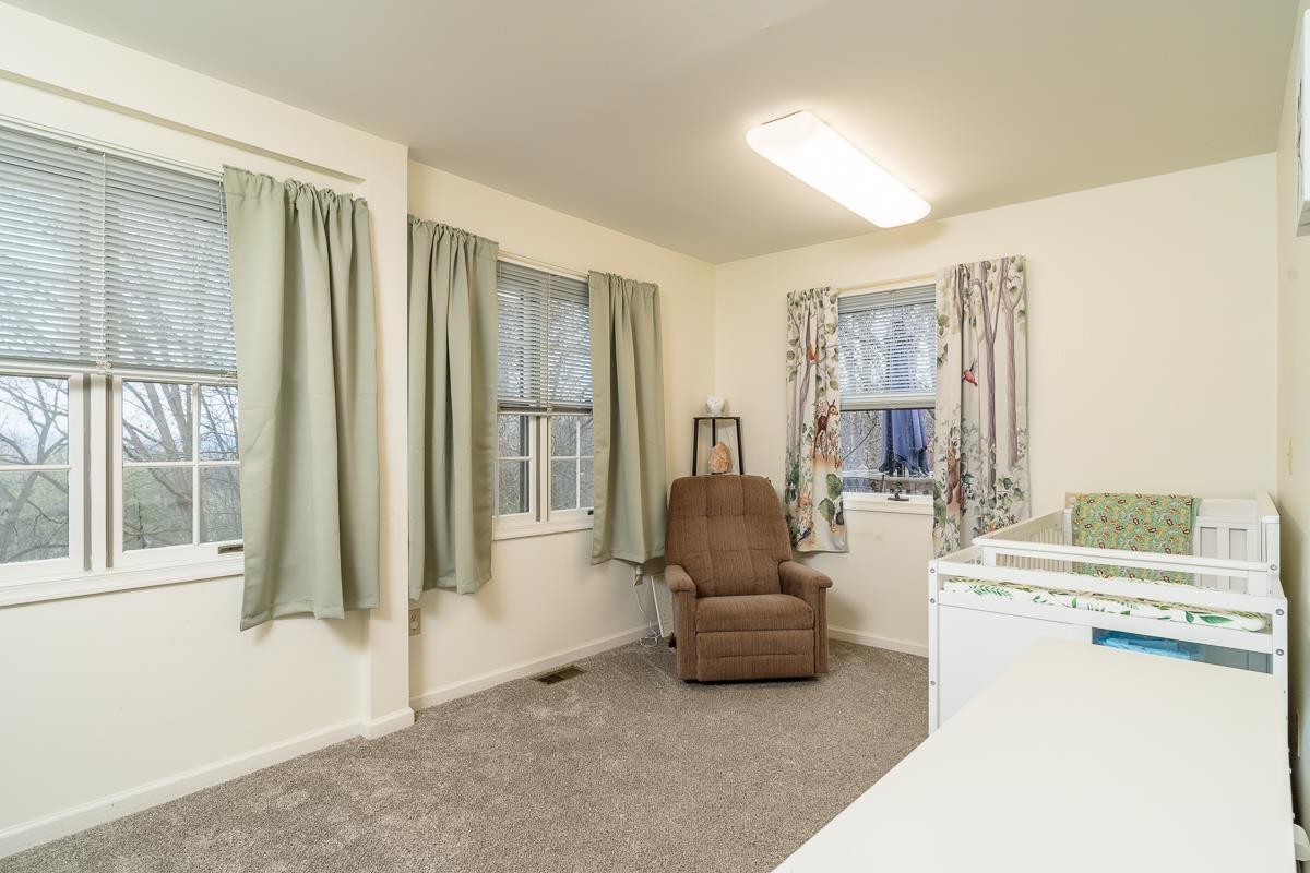 188 NEW MARKET RESERVOIR RD, NEW MARKET, Virginia 22844, 3 Bedrooms Bedrooms, ,2 BathroomsBathrooms,Residential,188 NEW MARKET RESERVOIR RD,675020 MLS # 675020