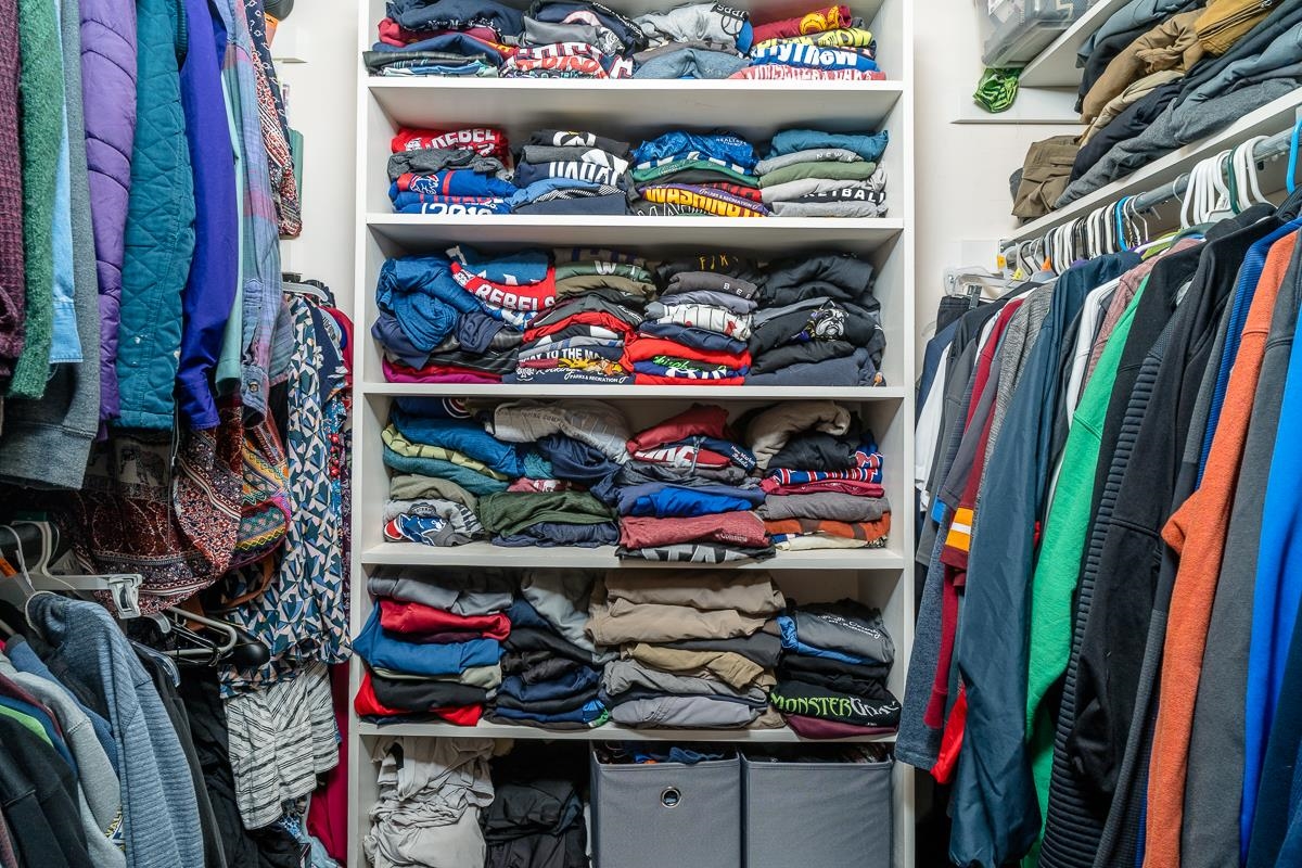 188 NEW MARKET RESERVOIR RD, NEW MARKET, Virginia 22844, 3 Bedrooms Bedrooms, ,2 BathroomsBathrooms,Residential,188 NEW MARKET RESERVOIR RD,675020 MLS # 675020