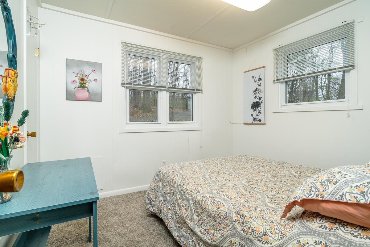 188 NEW MARKET RESERVOIR RD, NEW MARKET, Virginia 22844, 3 Bedrooms Bedrooms, ,2 BathroomsBathrooms,Residential,188 NEW MARKET RESERVOIR RD,675020 MLS # 675020