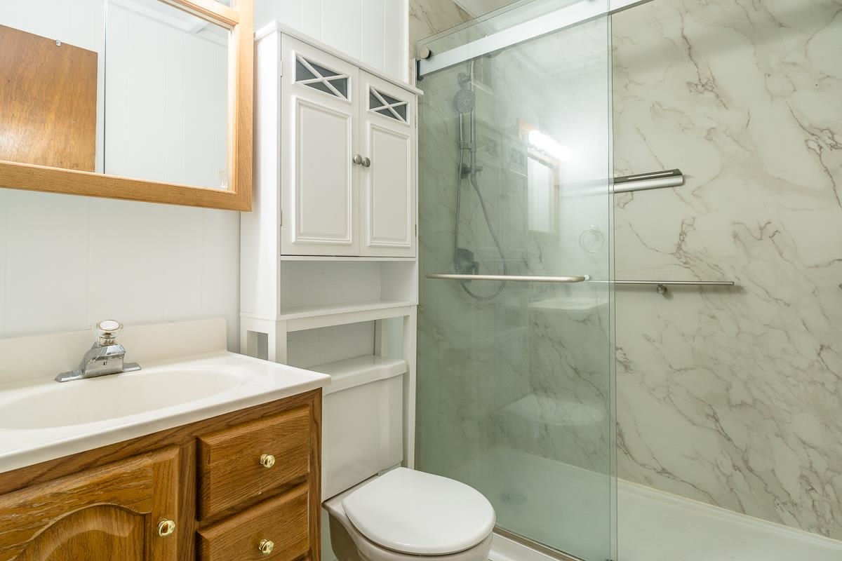 188 NEW MARKET RESERVOIR RD, NEW MARKET, Virginia 22844, 3 Bedrooms Bedrooms, ,2 BathroomsBathrooms,Residential,188 NEW MARKET RESERVOIR RD,675020 MLS # 675020