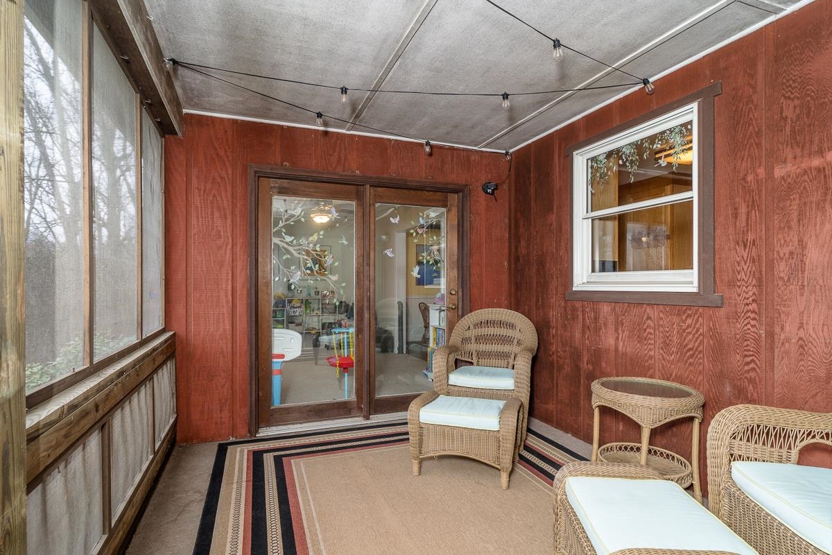 188 NEW MARKET RESERVOIR RD, NEW MARKET, Virginia 22844, 3 Bedrooms Bedrooms, ,2 BathroomsBathrooms,Residential,188 NEW MARKET RESERVOIR RD,675020 MLS # 675020