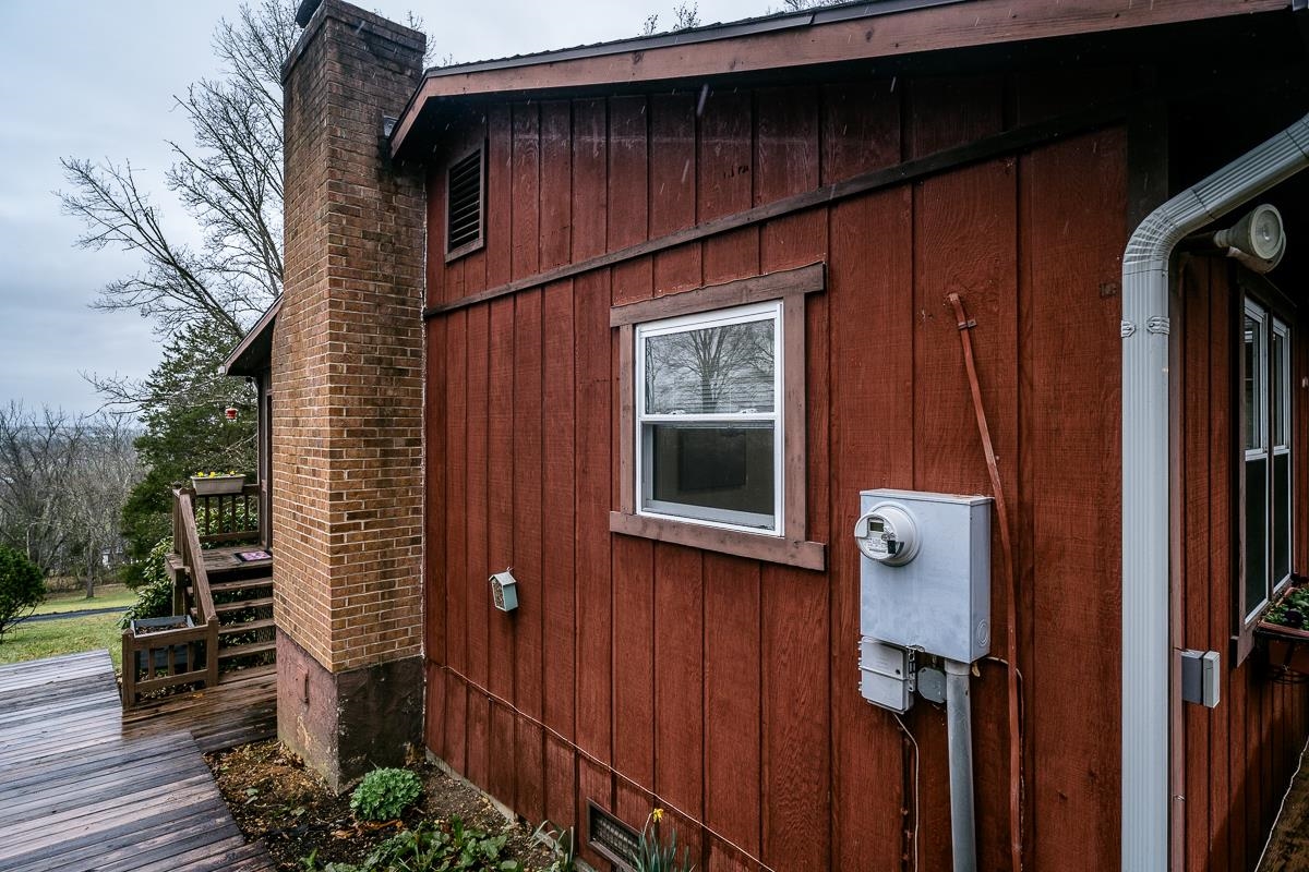 188 NEW MARKET RESERVOIR RD, NEW MARKET, Virginia 22844, 3 Bedrooms Bedrooms, ,2 BathroomsBathrooms,Residential,188 NEW MARKET RESERVOIR RD,675020 MLS # 675020