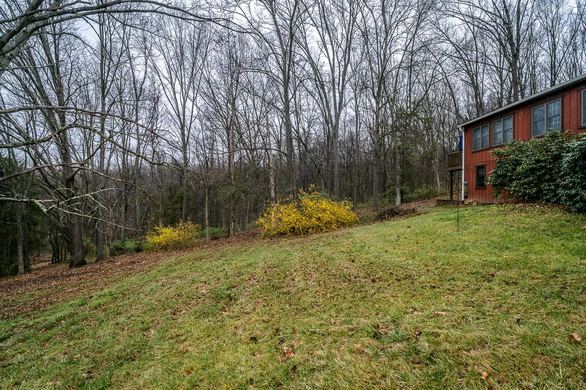 188 NEW MARKET RESERVOIR RD, NEW MARKET, Virginia 22844, 3 Bedrooms Bedrooms, ,2 BathroomsBathrooms,Residential,188 NEW MARKET RESERVOIR RD,675020 MLS # 675020